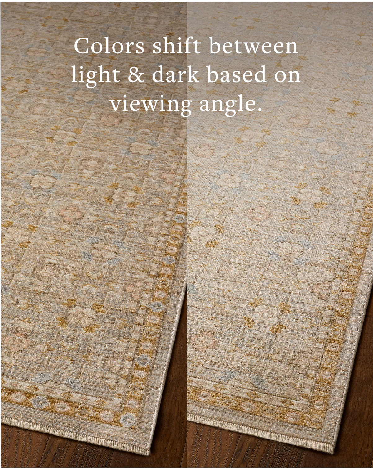 ELR-08 NEUTRAL / MULTI - Image 9