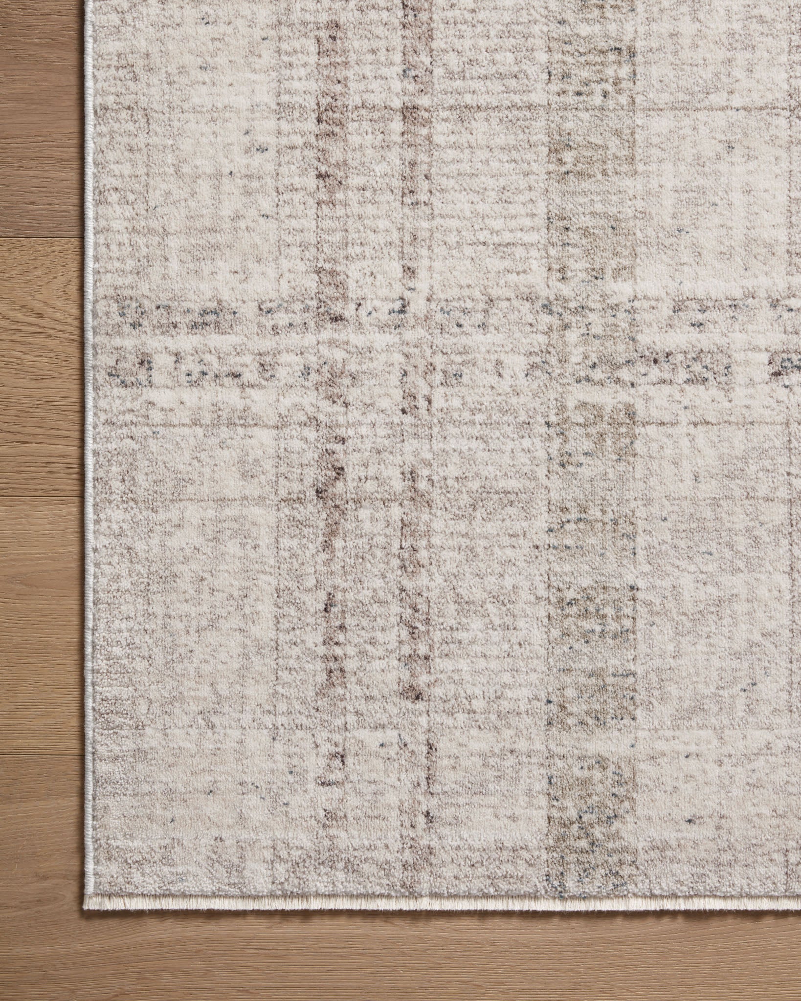 EMB-04 AR IVORY / MULTI - Image 5