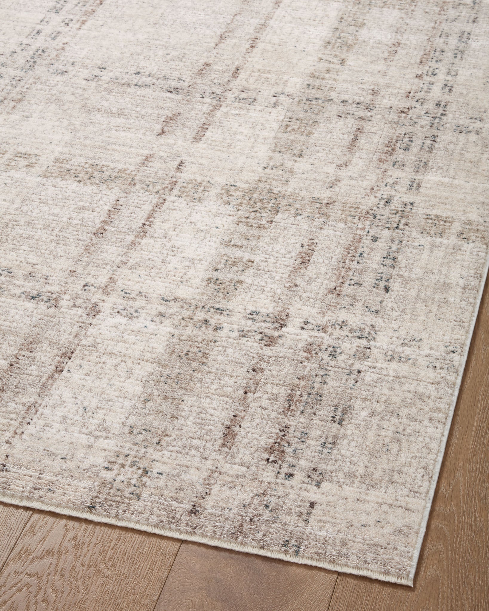 EMB-04 AR IVORY / MULTI - Image 7