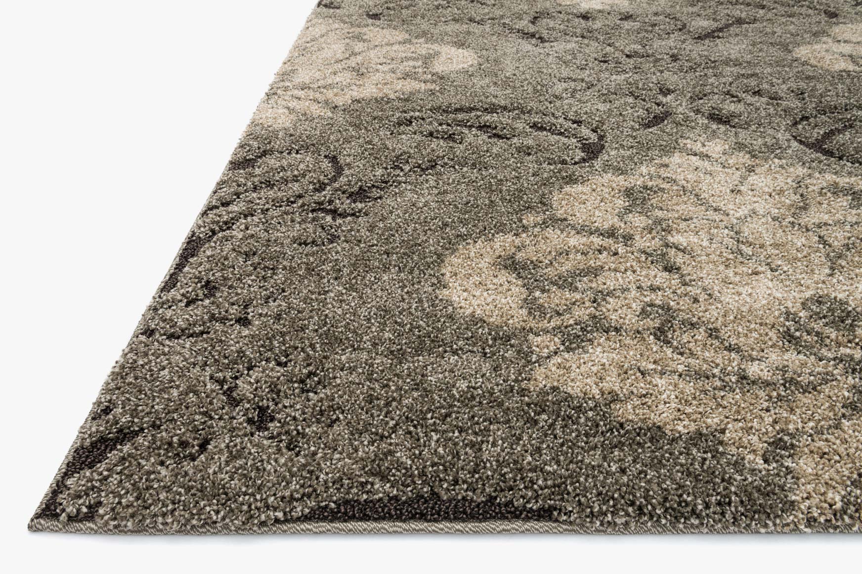 EN-03 SMOKE / BEIGE - Image 5