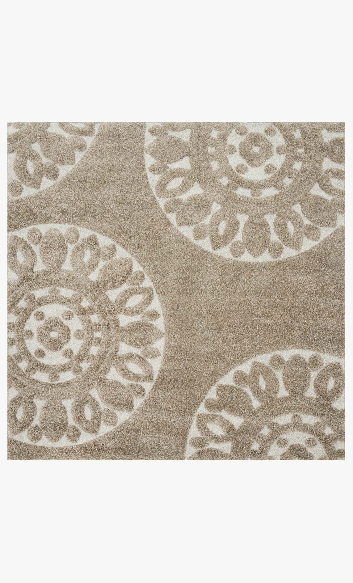 EN-05 BEIGE - Image 3