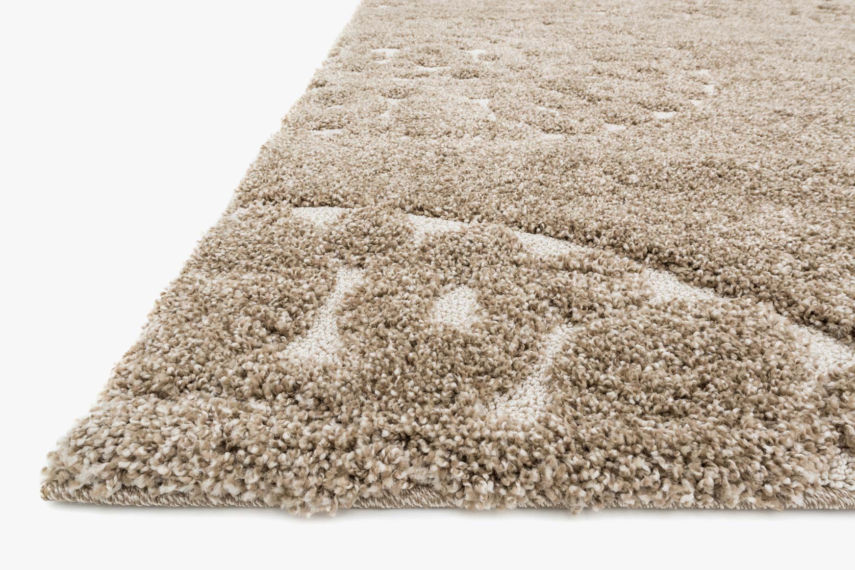EN-05 BEIGE - Image 6