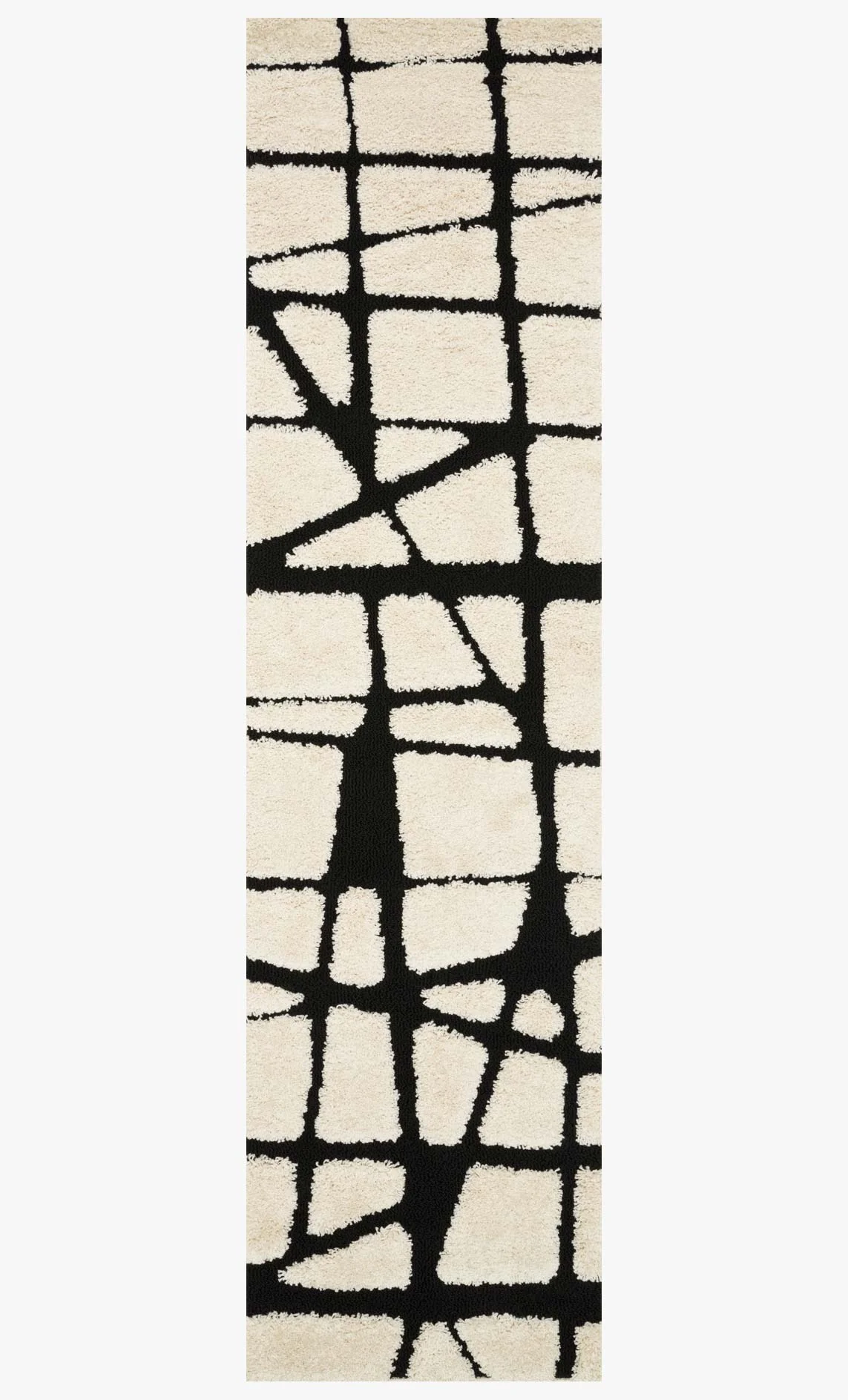 EN-29 WHITE / BLACK - Image 3
