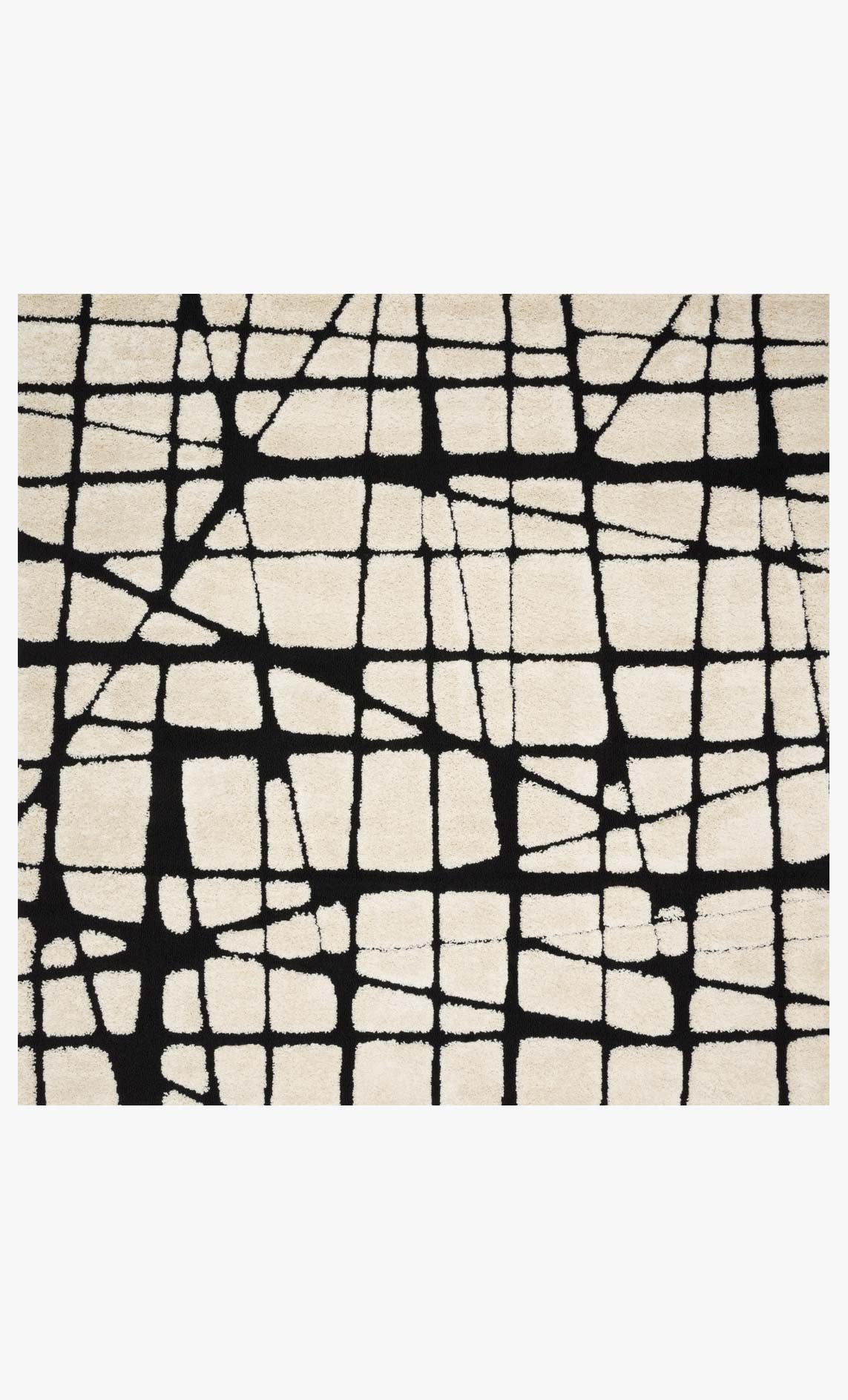 EN-29 WHITE / BLACK - Image 4