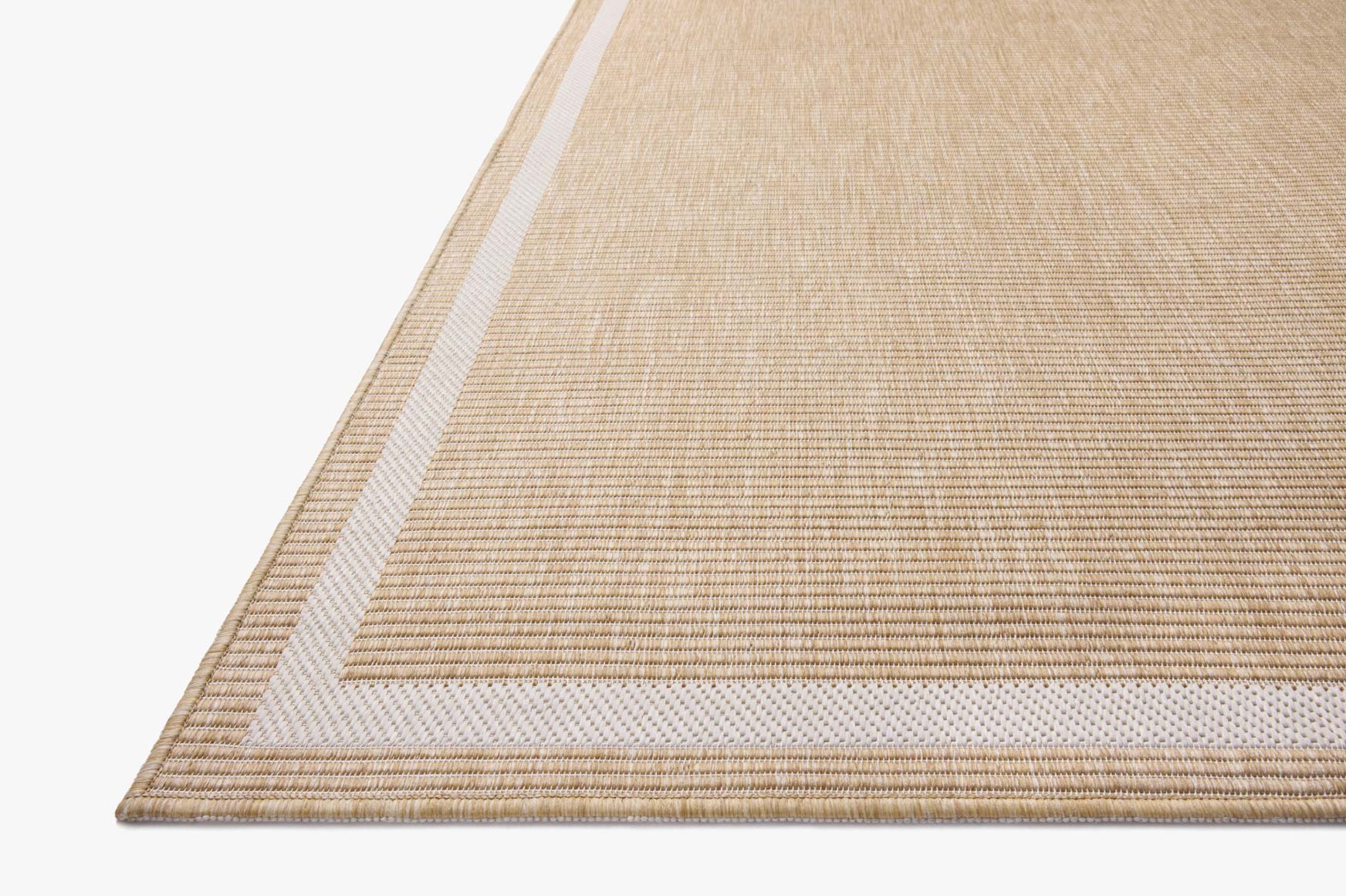 ESN-05 WHEAT / IVORY - Image 4