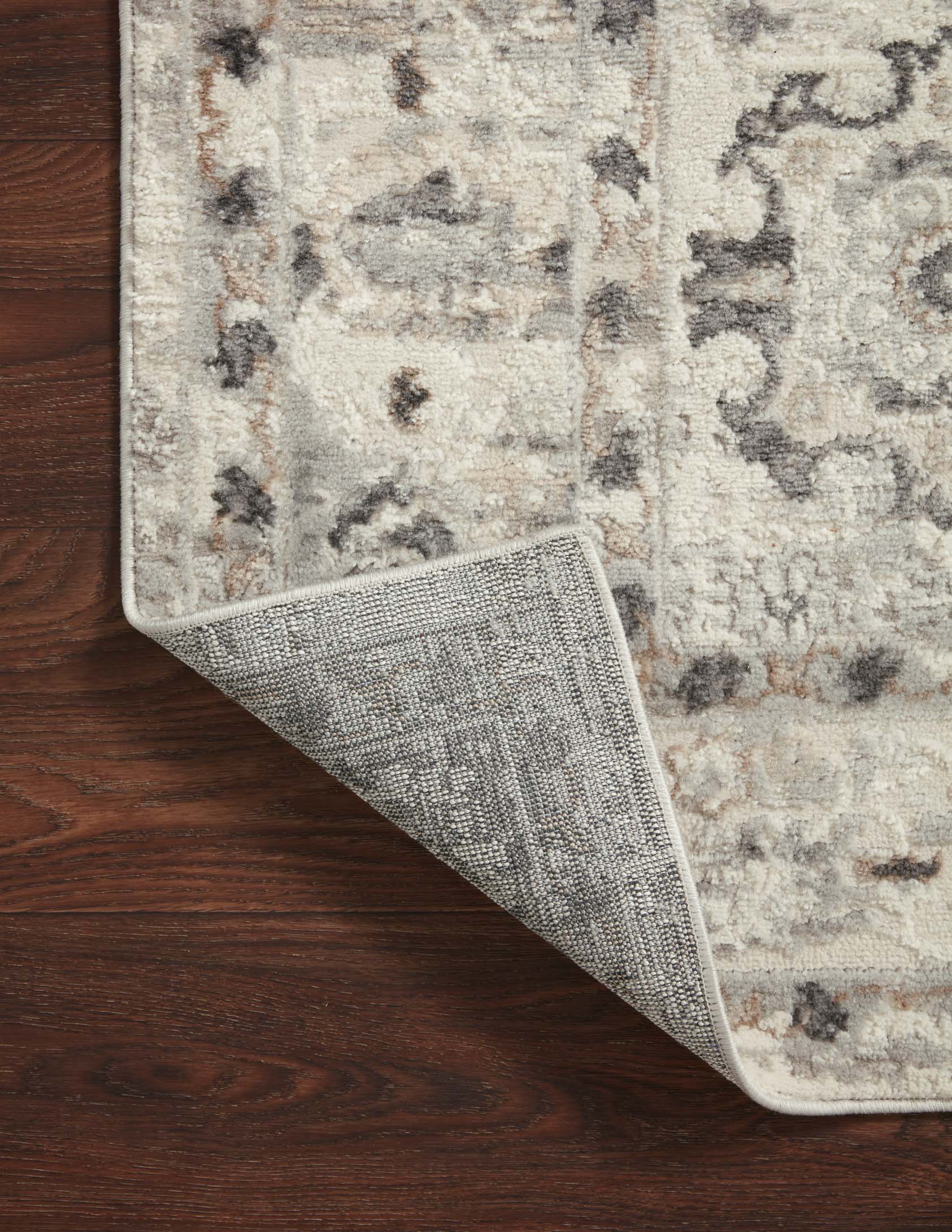EST-01 IVORY / STONE - Image 7