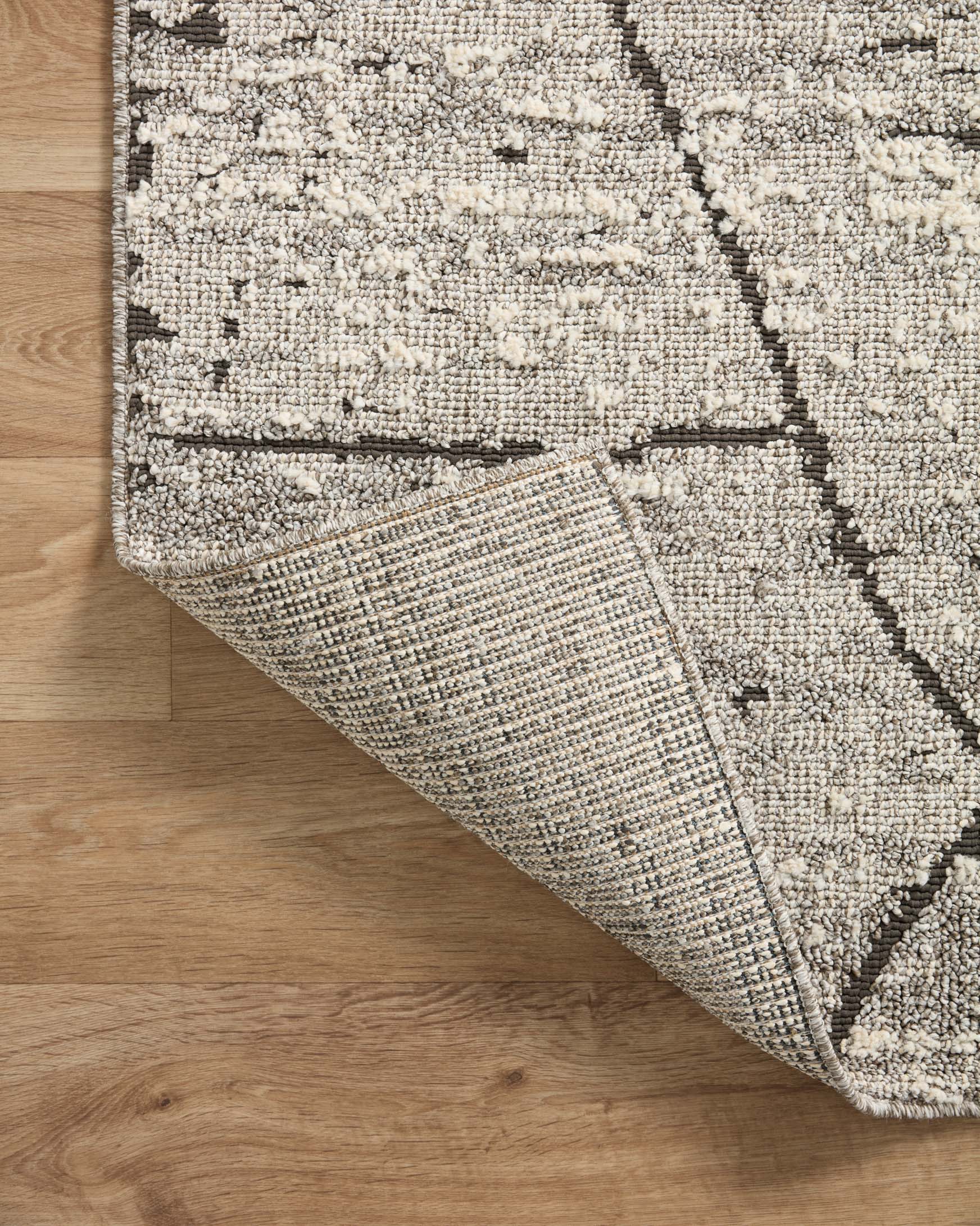 FAB-04 GREY / CHARCOAL - Image 6