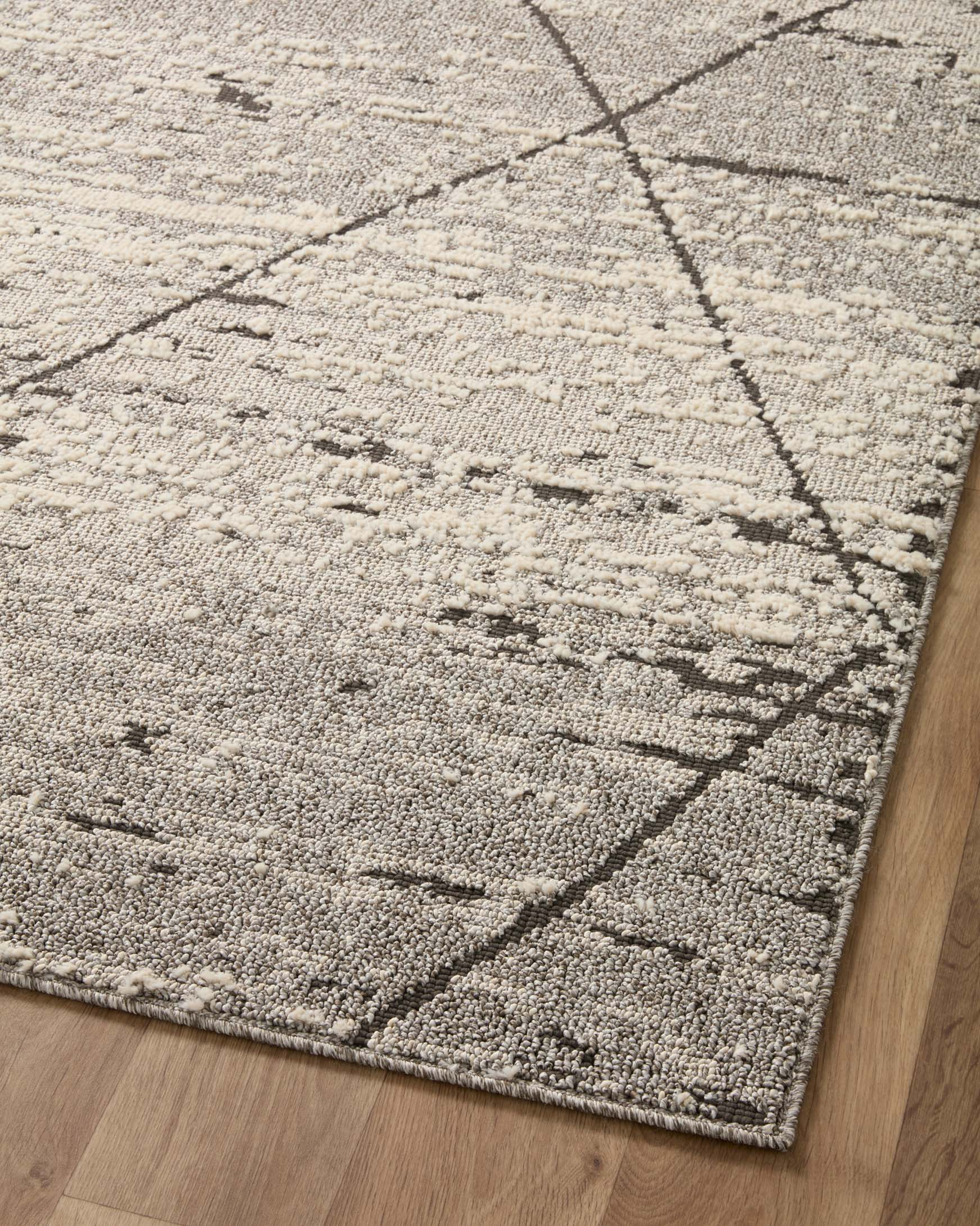 FAB-04 GREY / CHARCOAL - Image 7