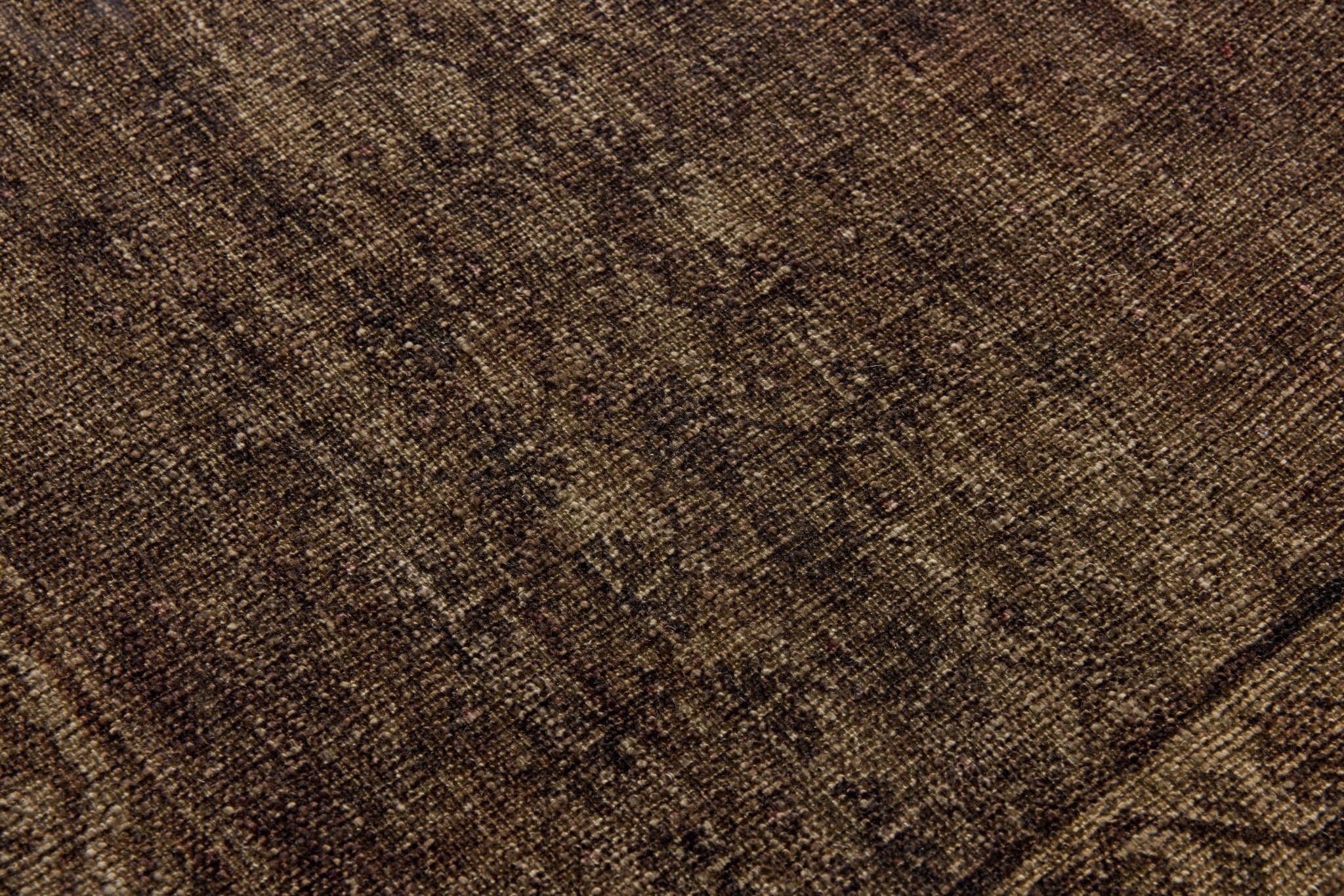 FELTON - Image 3
