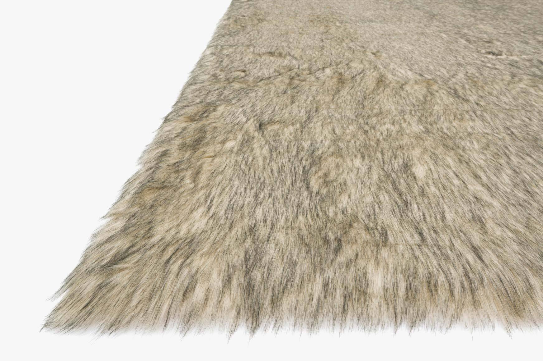 FN-01 BEIGE / BLACK - Image 2