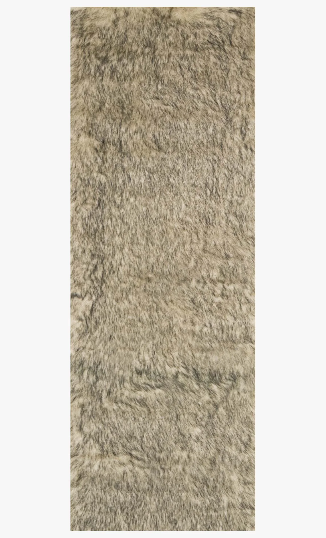 FN-01 BEIGE / BLACK - Image 3