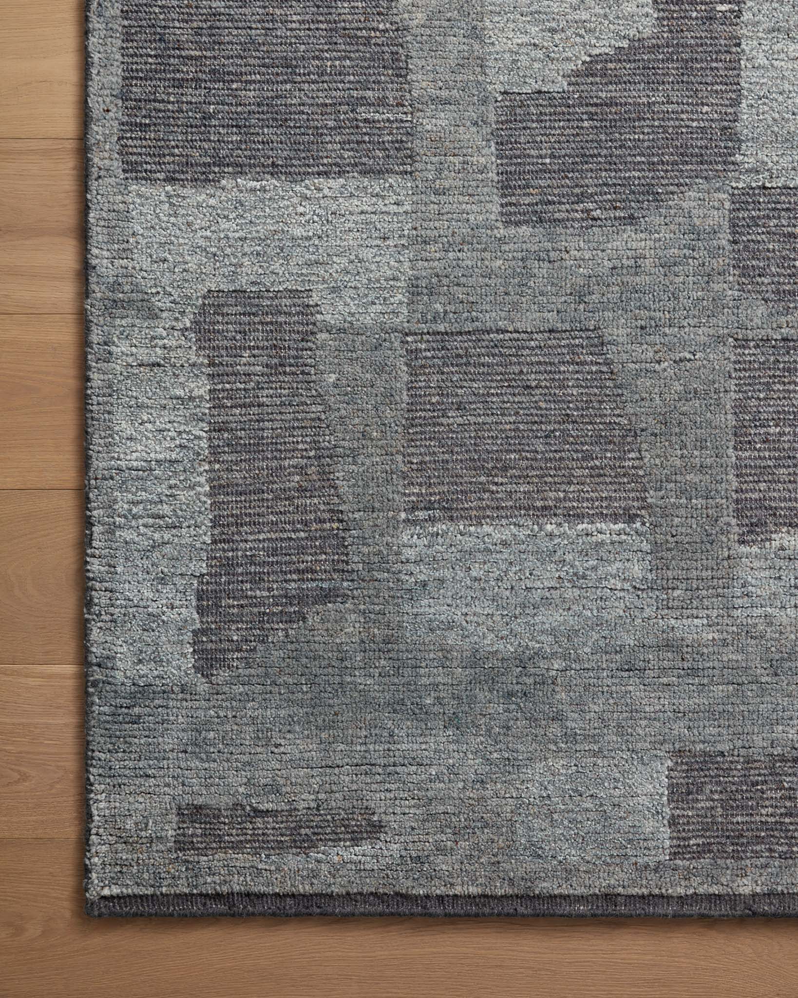 FRL-02 CC DENIM / SKY - Image 3