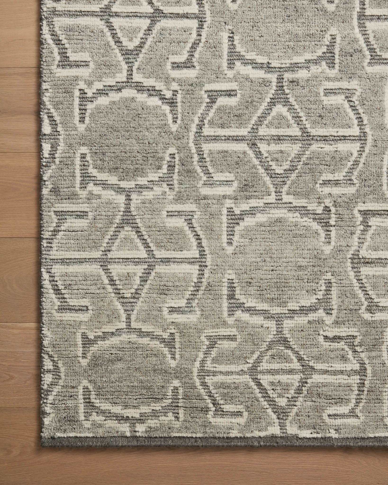 FRL-03 CC DOVE / GRAPHITE - Image 3