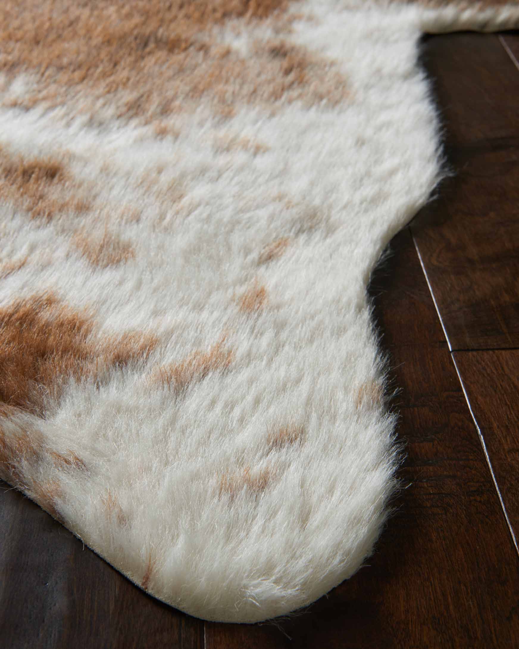 GC-14 COFFEE / IVORY - Image 5