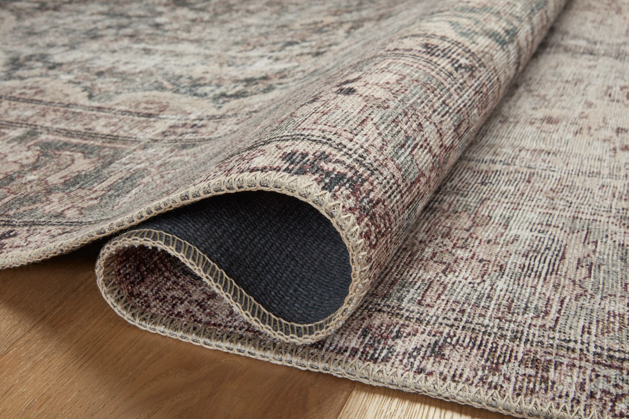 GER-08 AL LAGOON / BEIGE - Image 5