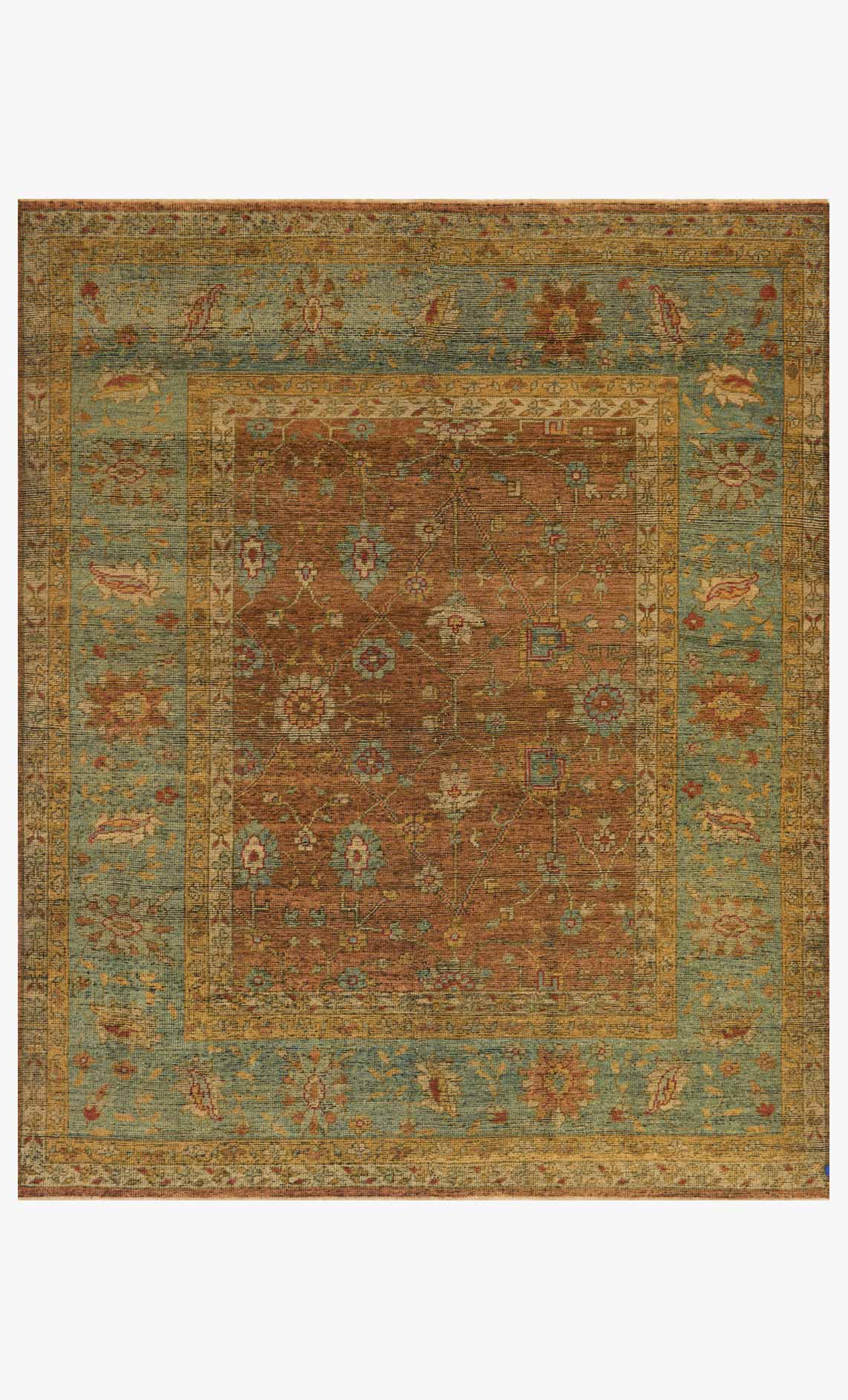 GIWA - Image 12