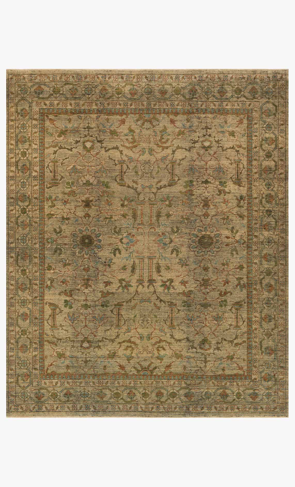 GIWA - Image 14