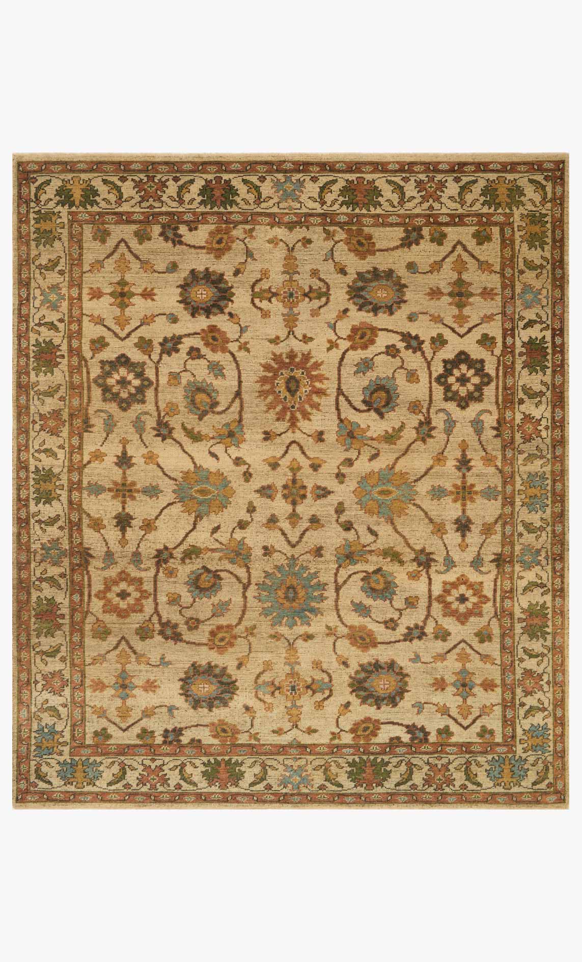 GIWA - Image 15