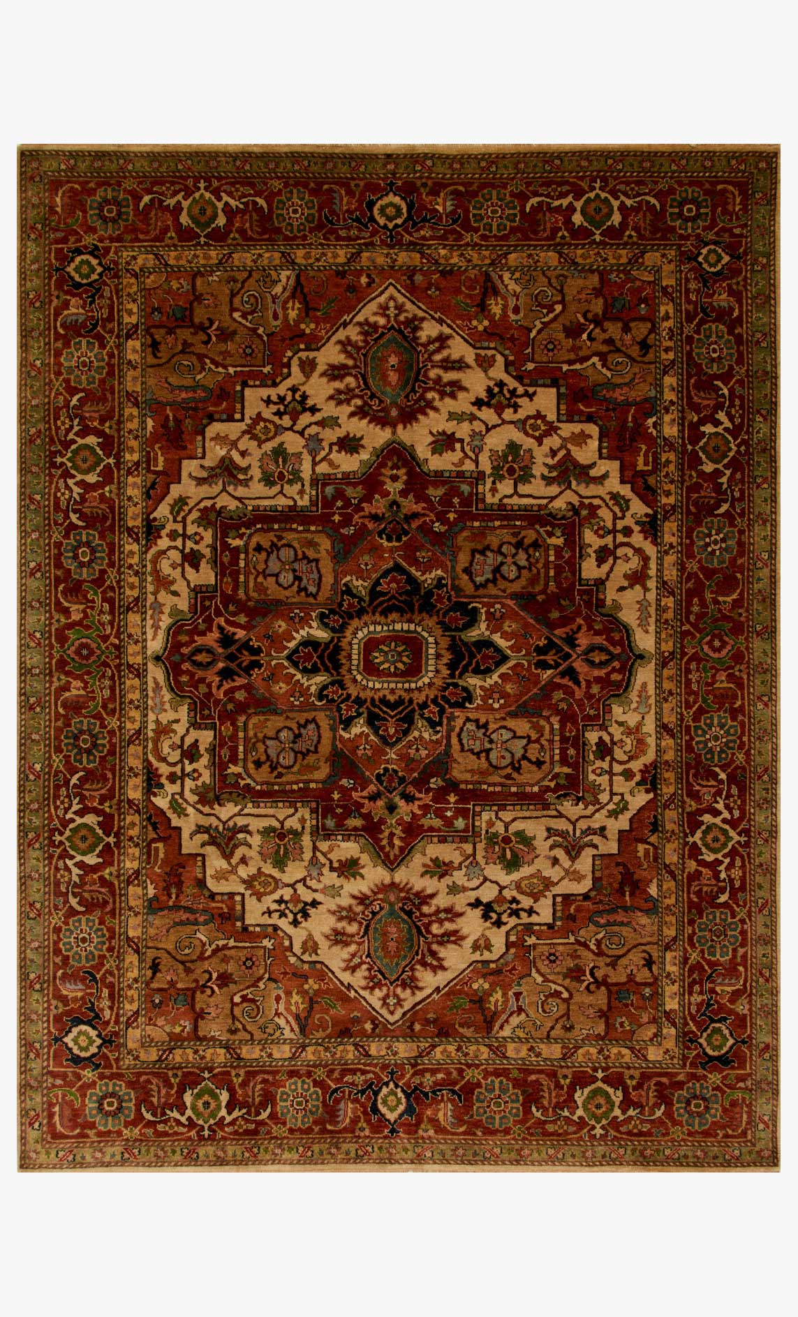 GIWA - Image 18