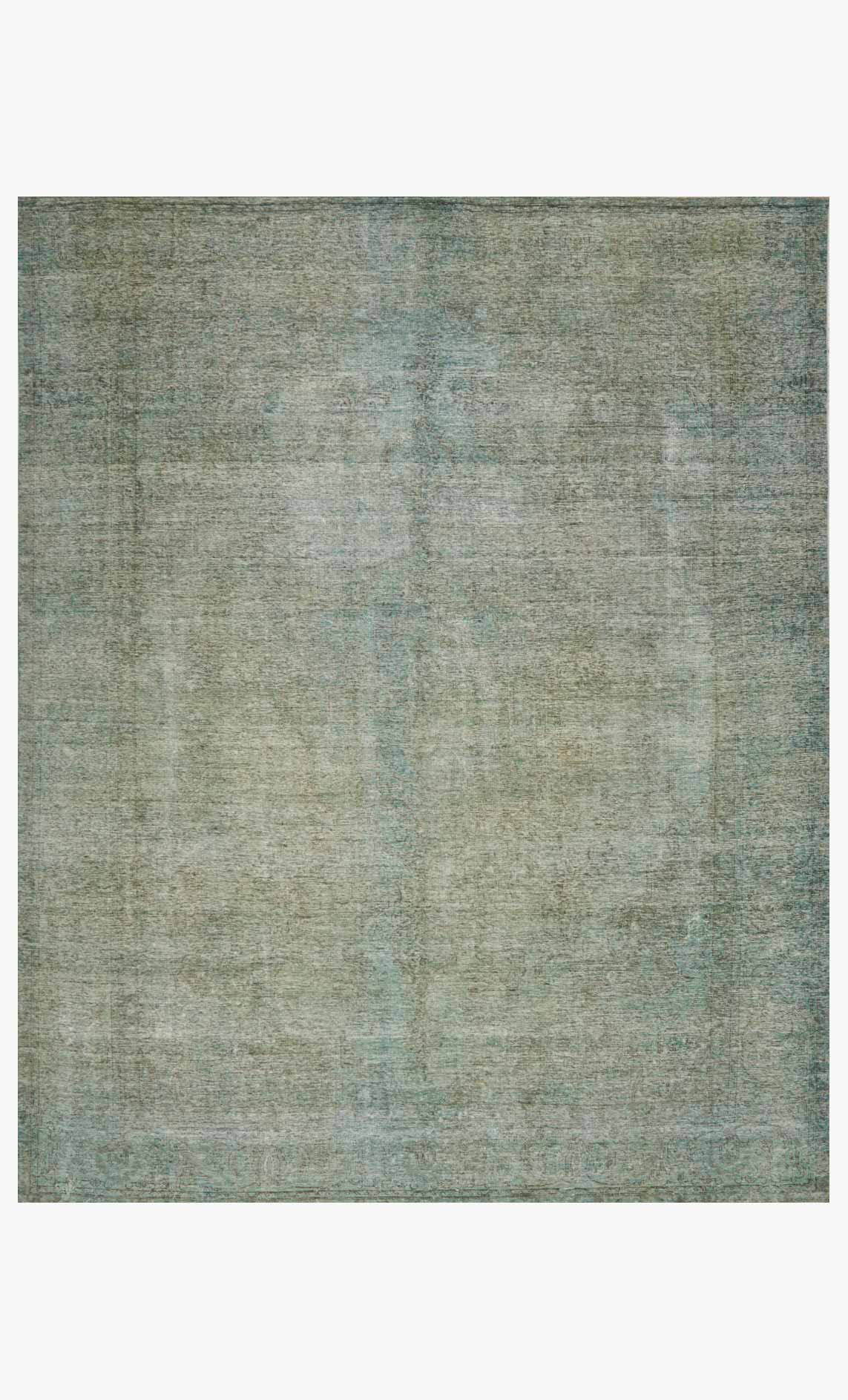 GIWA - Image 35