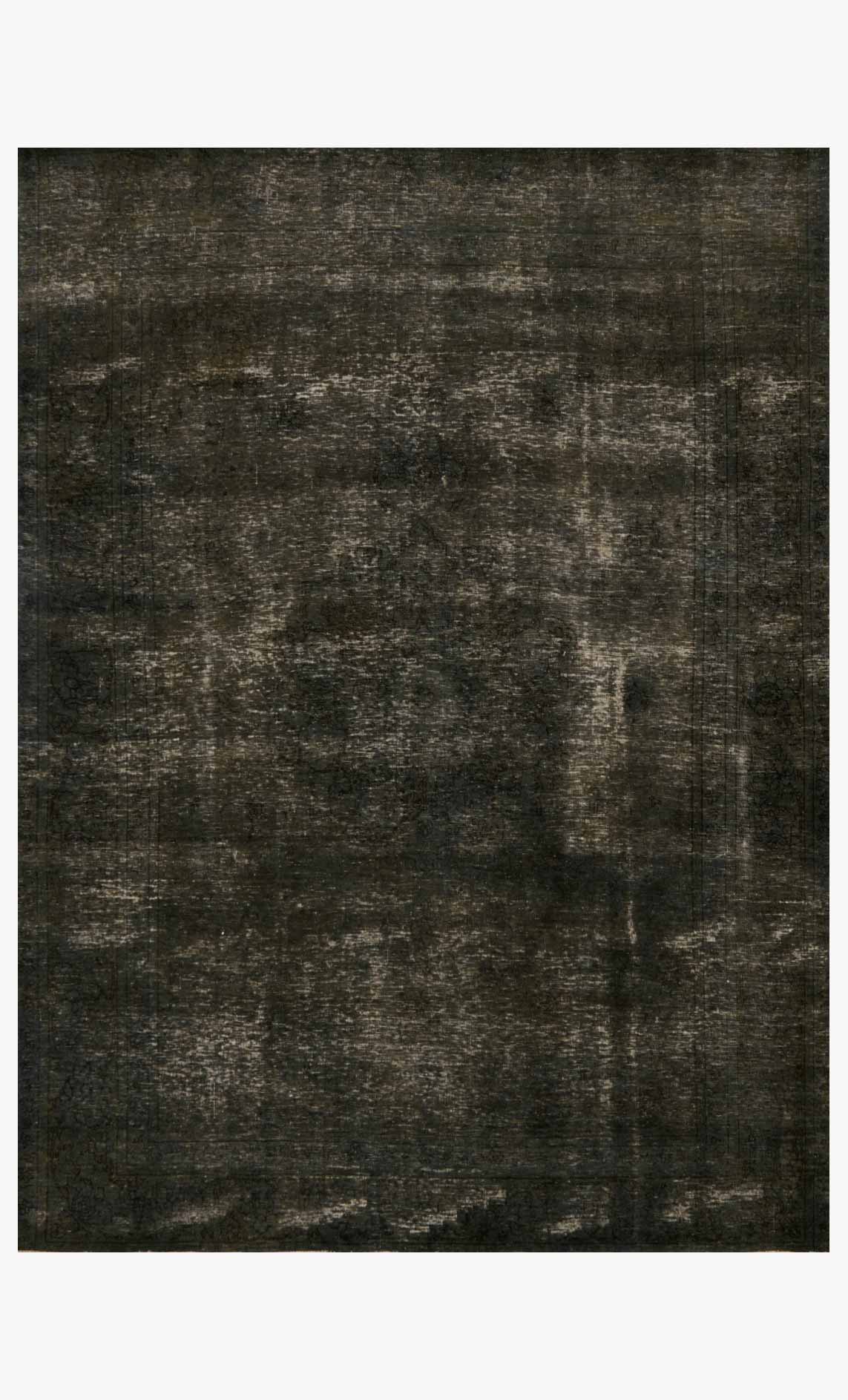 GIWA - Image 44