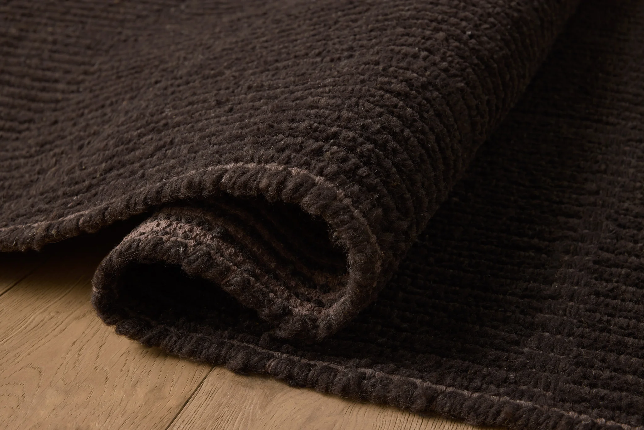GRN-01 BROWN - Image 4