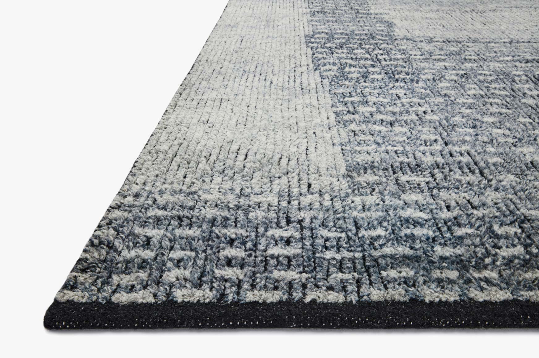 GWY-01 AL DENIM / SKY - Image 5