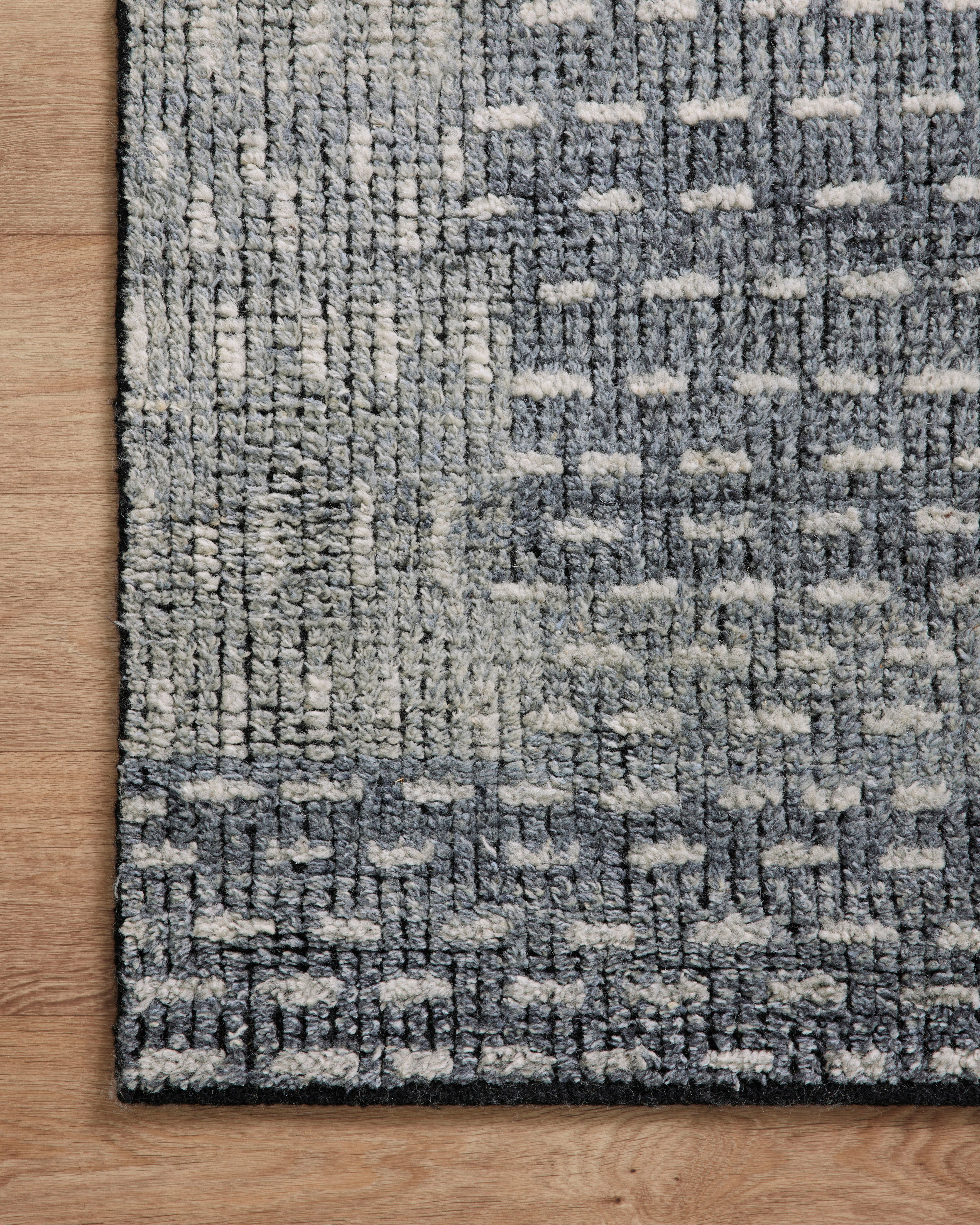 GWY-01 AL DENIM / SKY - Image 8