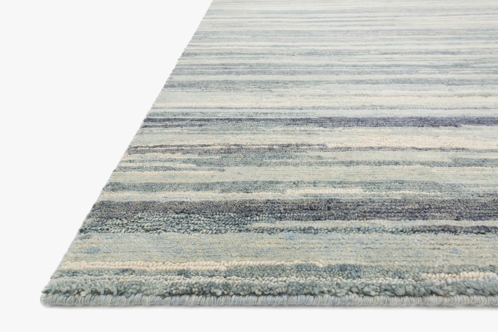 HAC-01 SKY / DENIM - Image 2