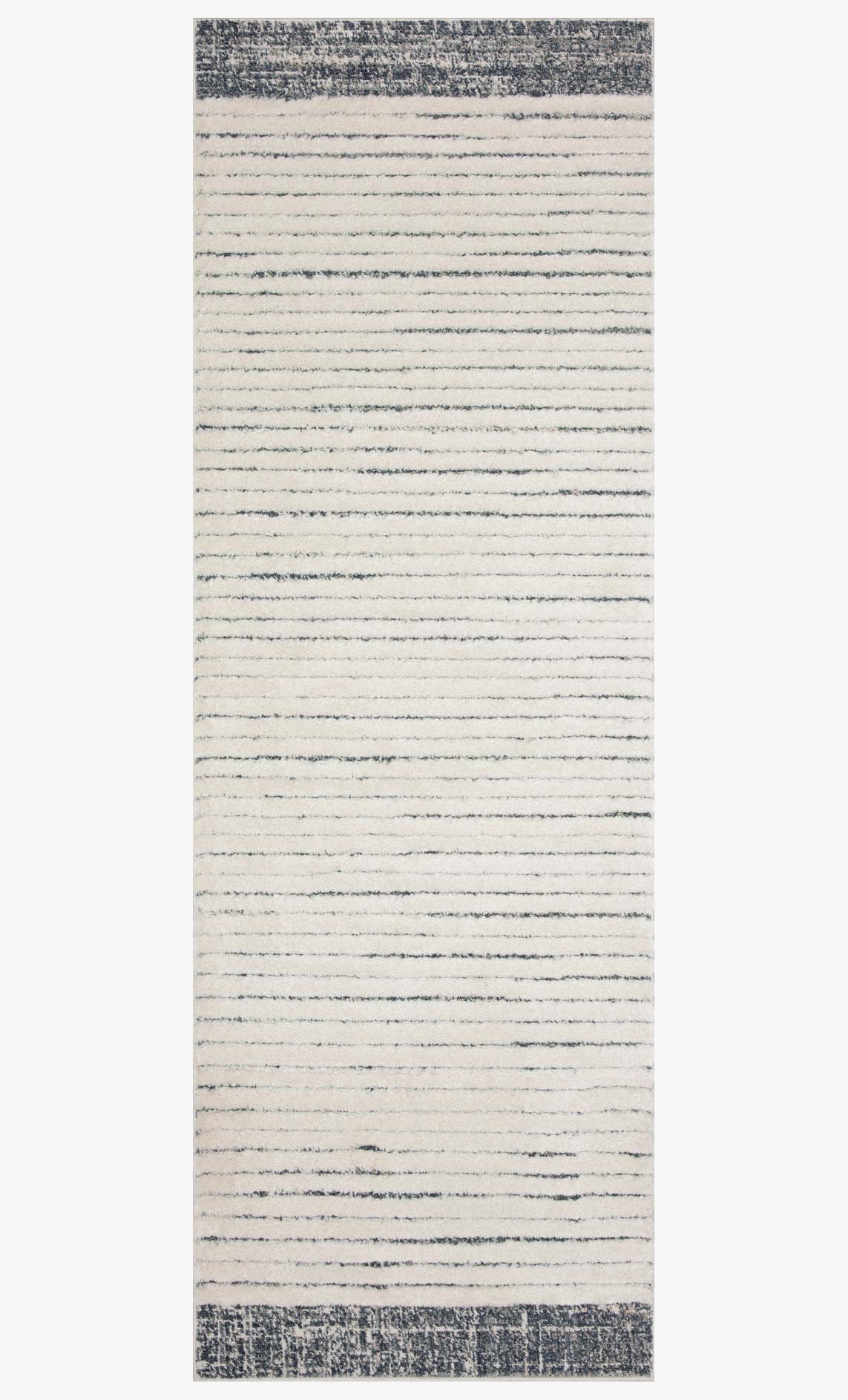 HAG-01 WHITE / OCEAN - Image 4