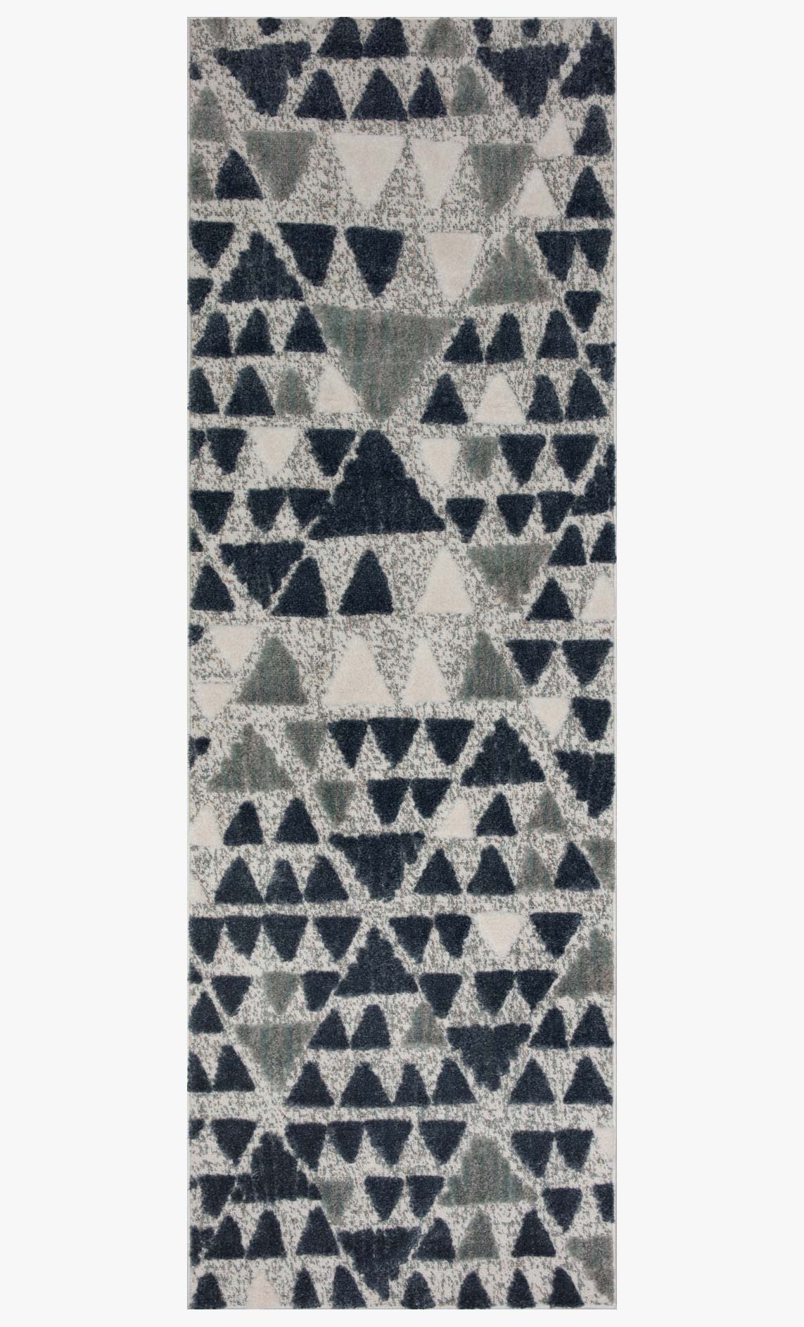 HAG-06 SLATE / DENIM - Image 5