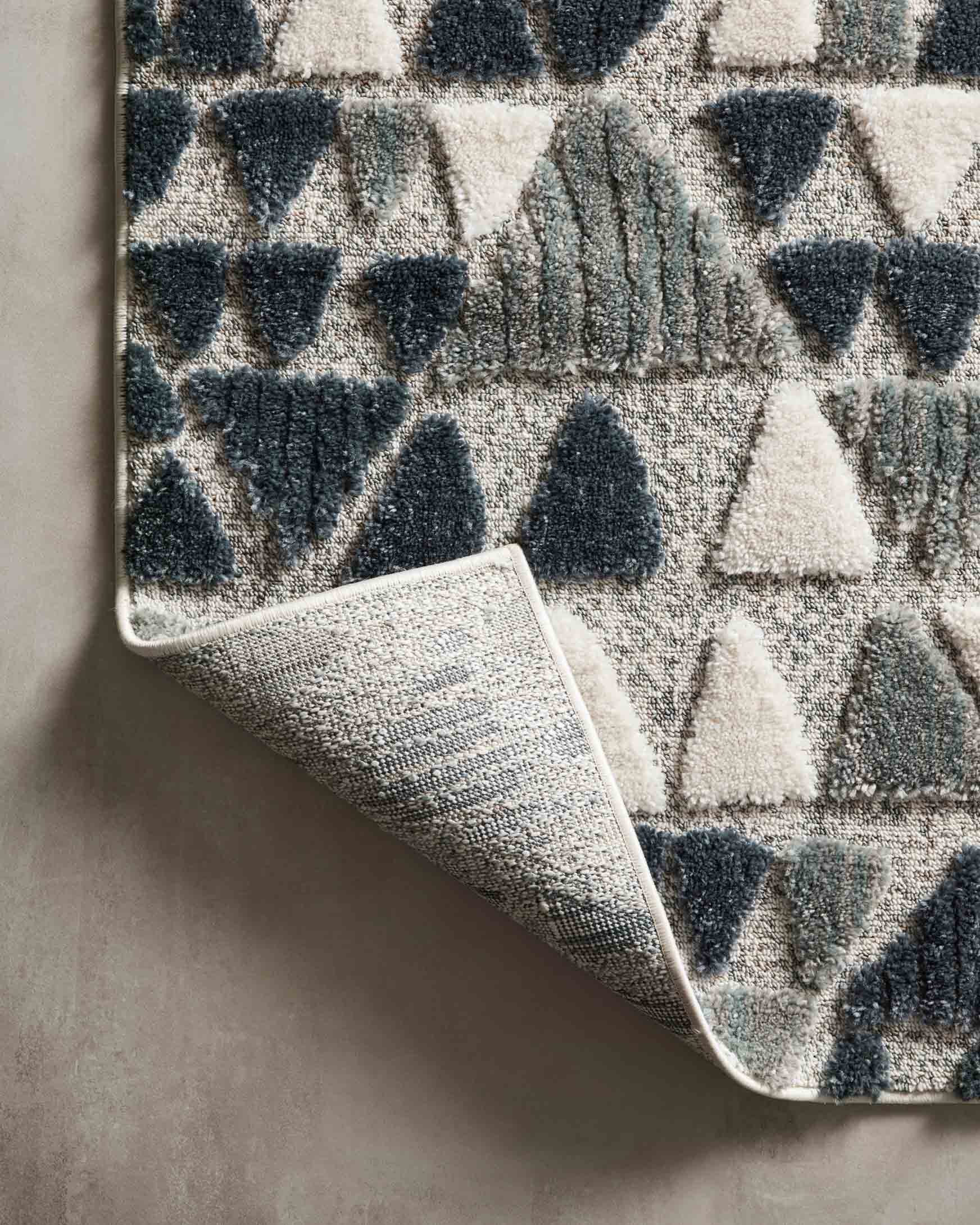HAG-06 SLATE / DENIM - Image 7