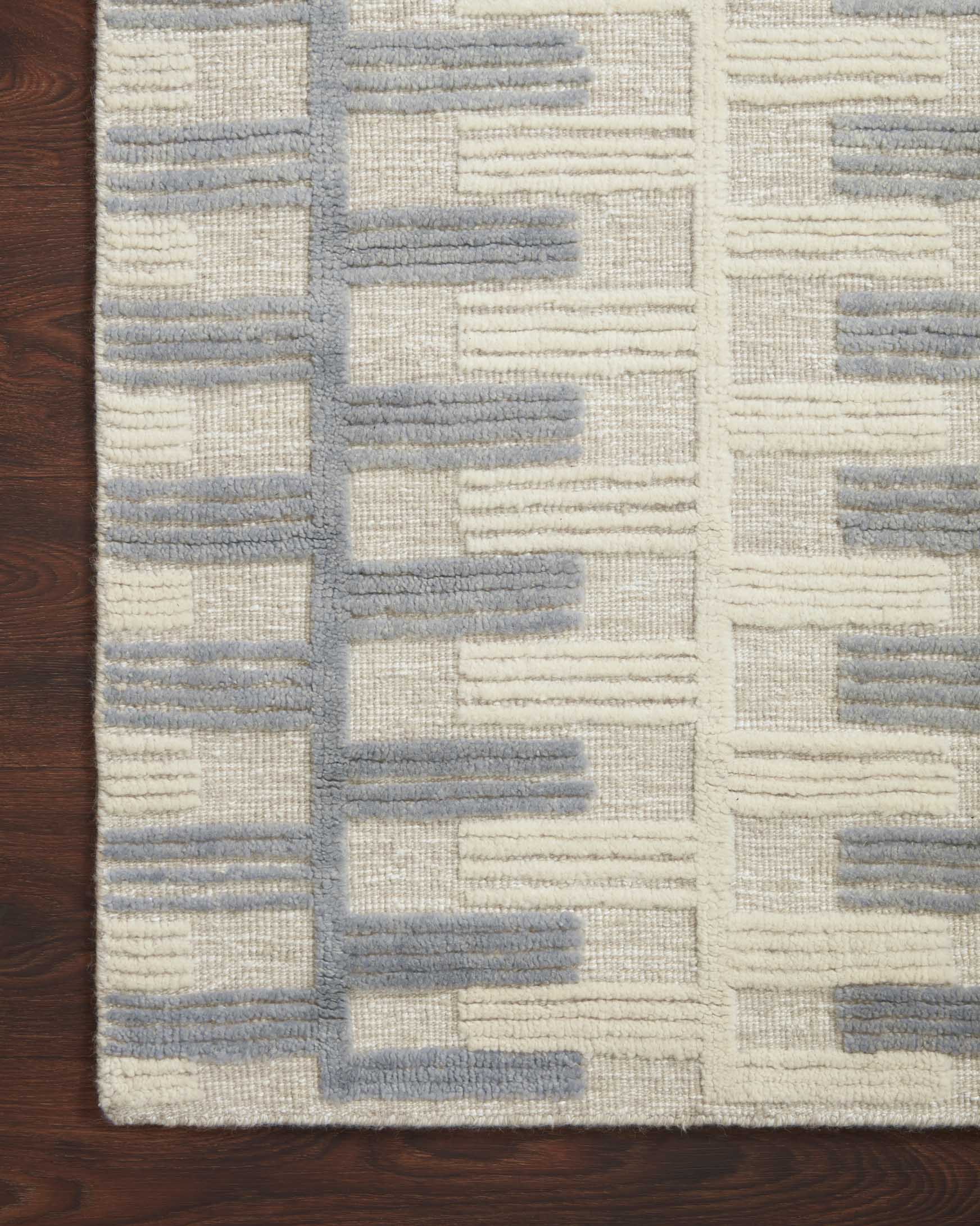 HAR-02 CC IVORY / SLATE - Image 6
