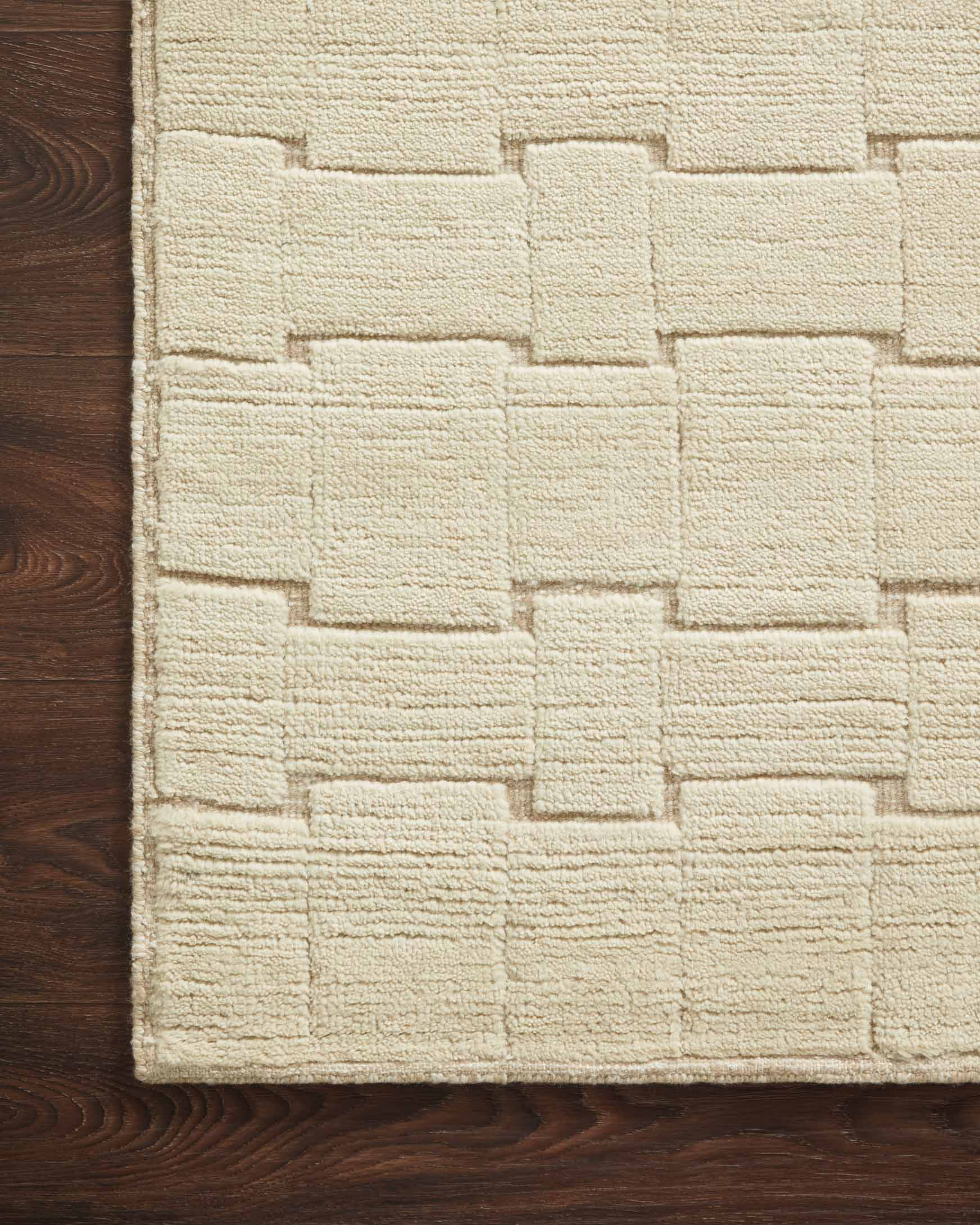 HAR-04 CC BEIGE / NATURAL - Image 3