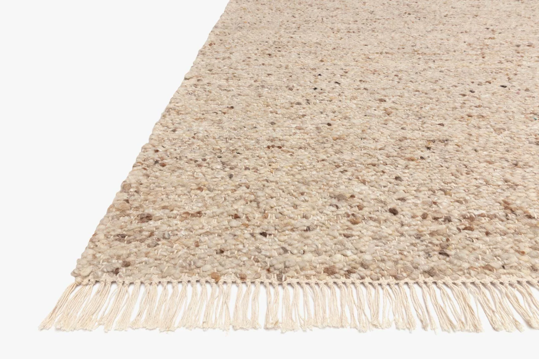 HAY-03 MH SAND / NATURAL - Image 3