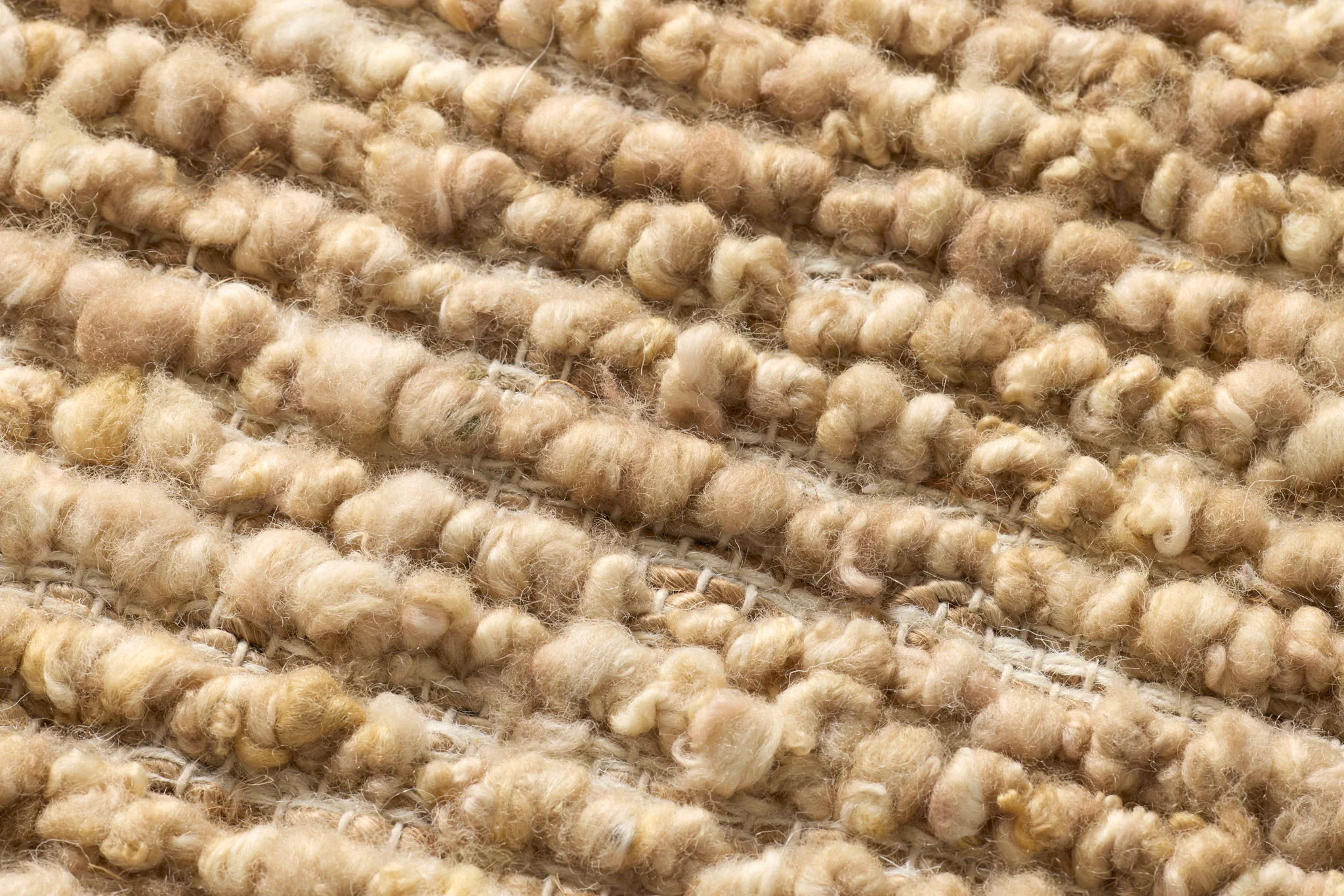HAYSTACK - Image 3