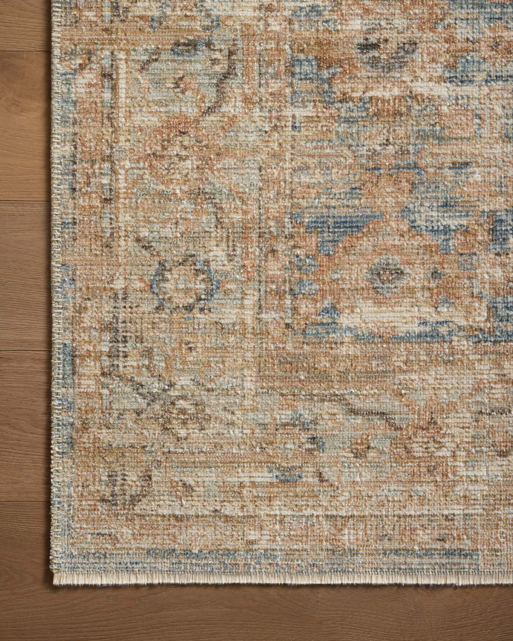 HER-15 OCEAN / SAND - Image 6