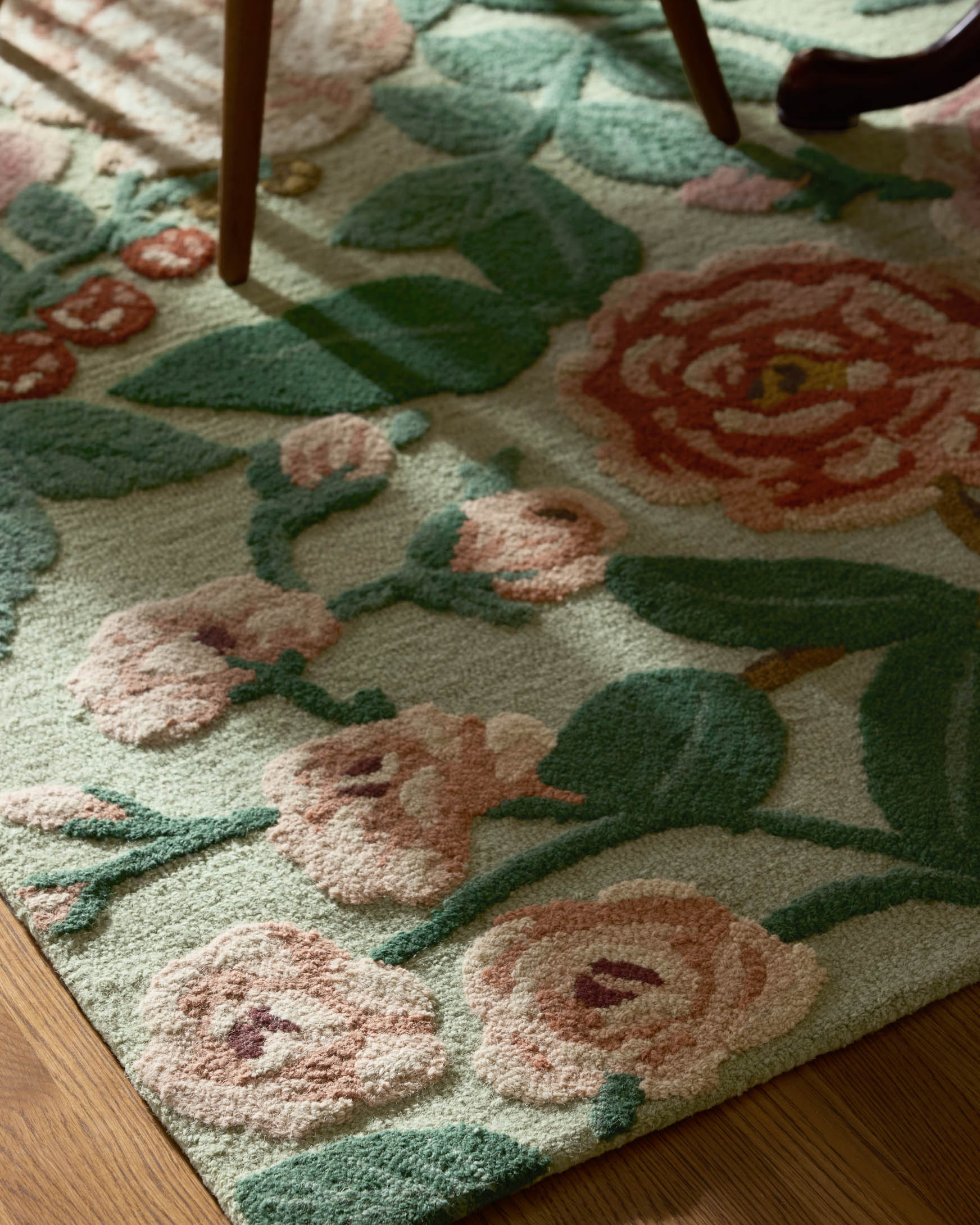 HIG-02 MINT - Image 5
