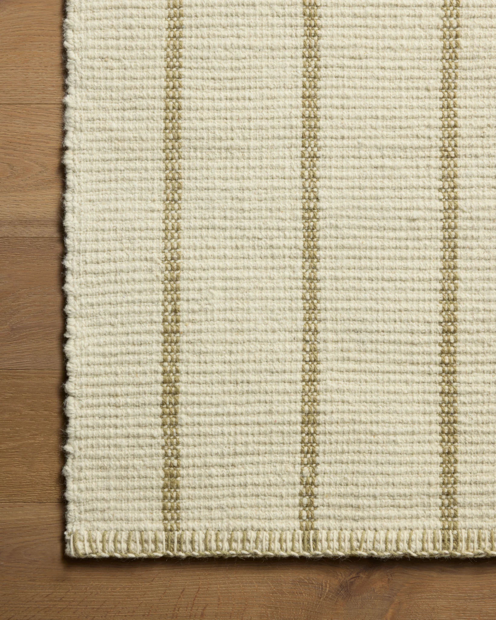 HLN-01 IVORY / SAGE - Image 4