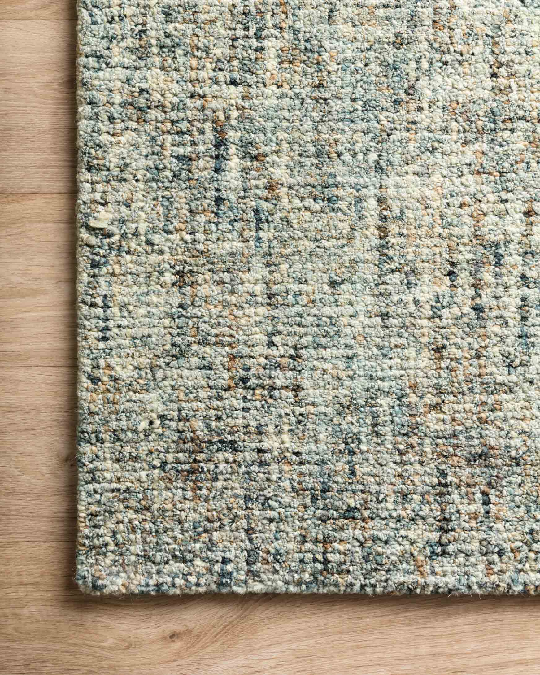 HLO-01 OCEAN / SAND - Image 5