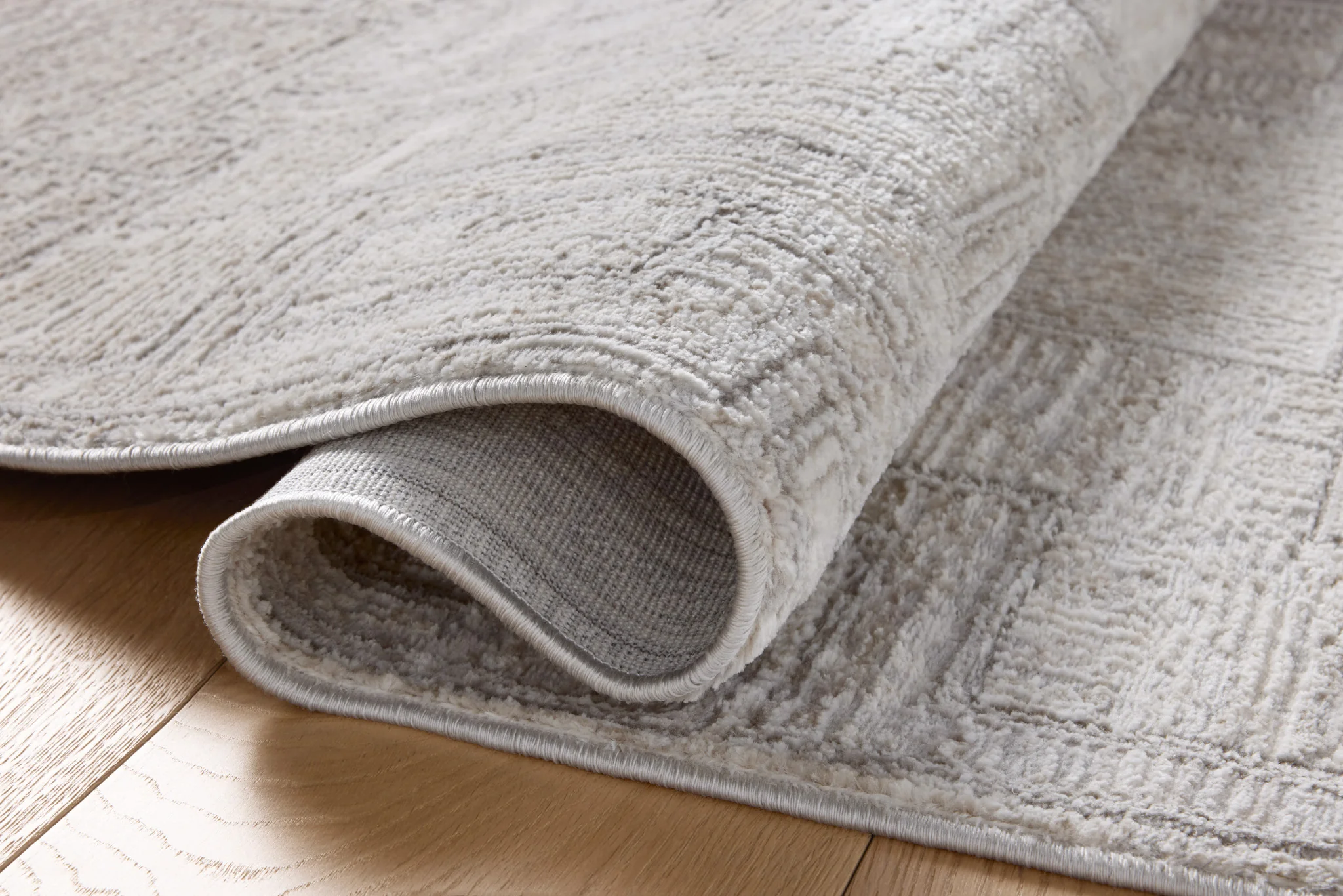 HOL-01 GREY / IVORY - Image 4