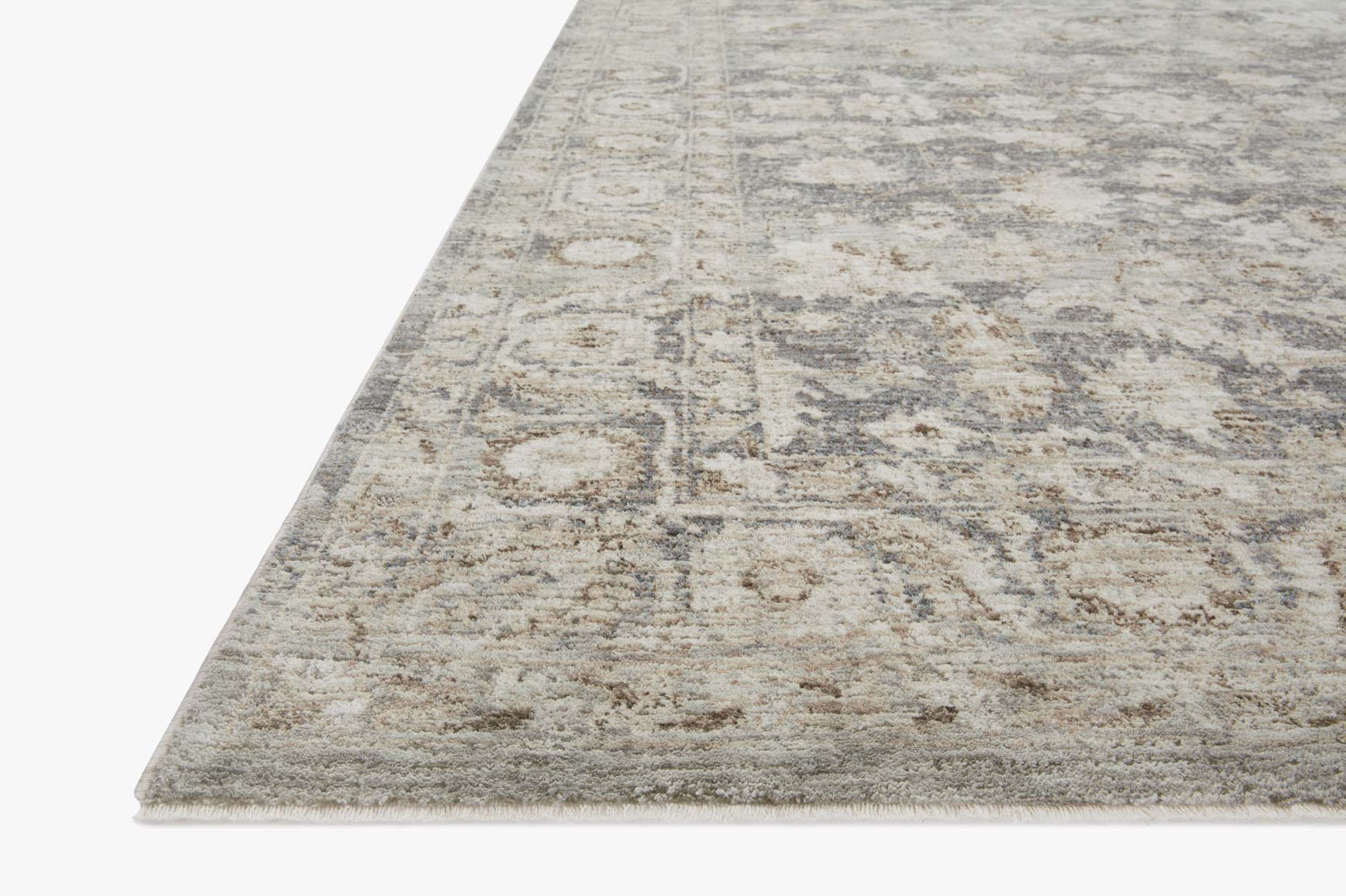 HON-02 AL SLATE / BEIGE - Image 5