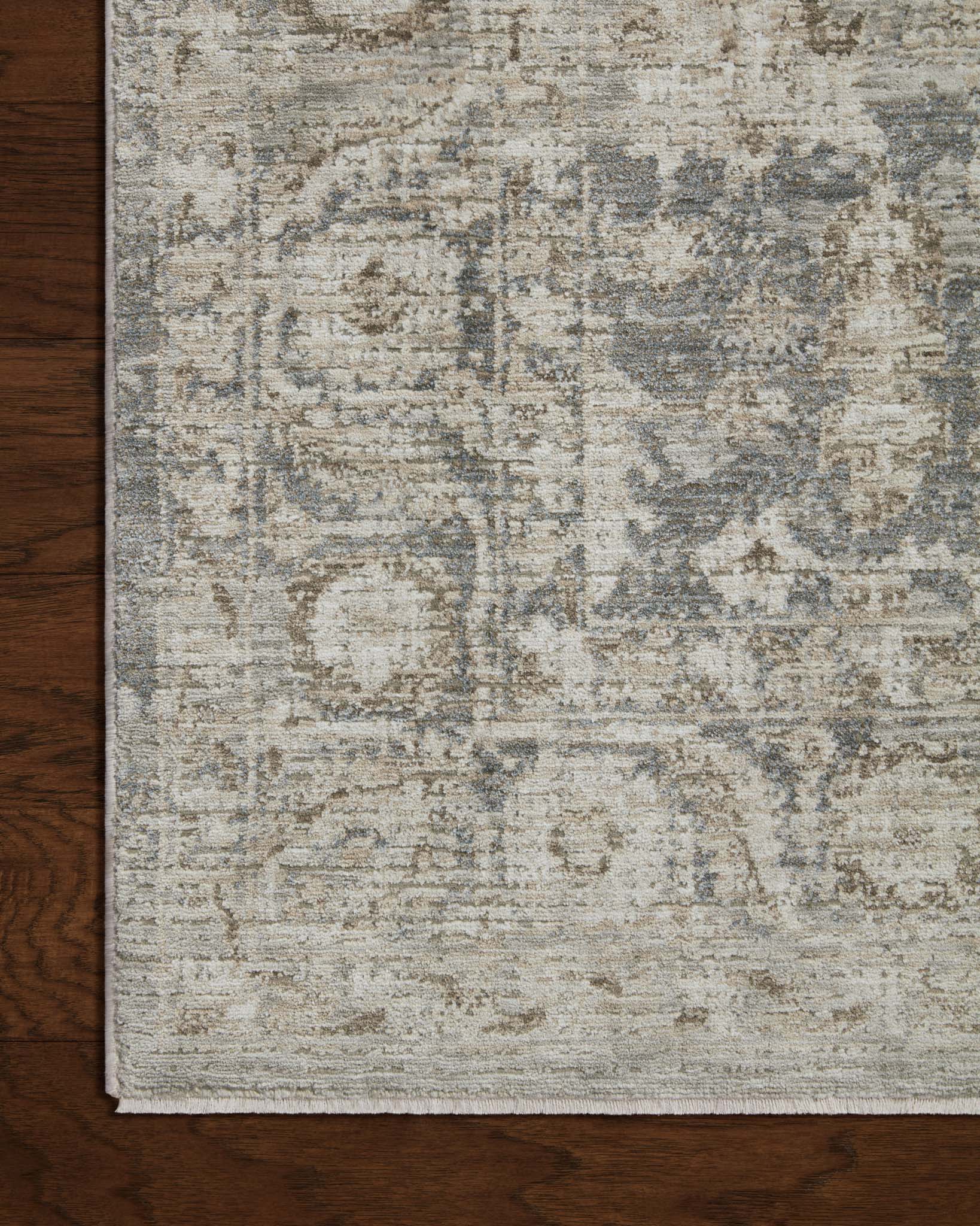 HON-02 AL SLATE / BEIGE - Image 8