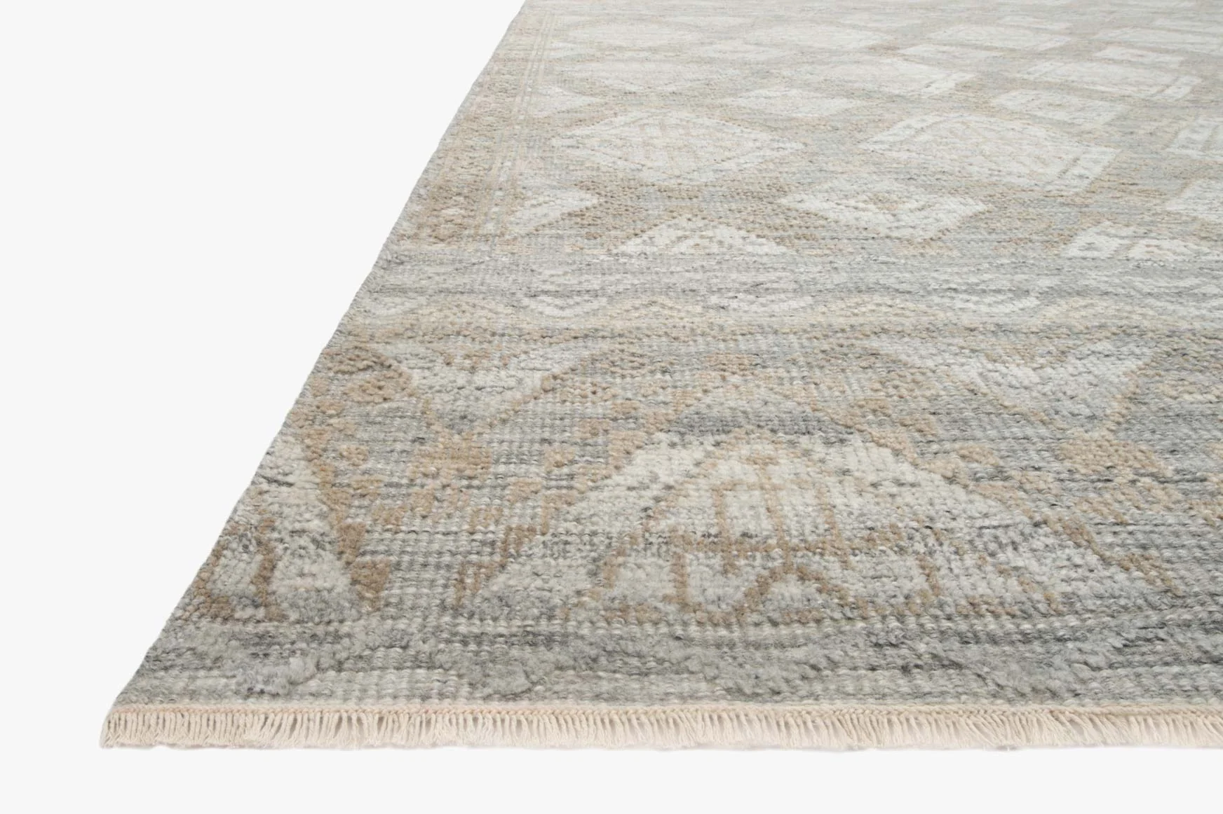 ID-01 GRANITE / SAND - Image 5