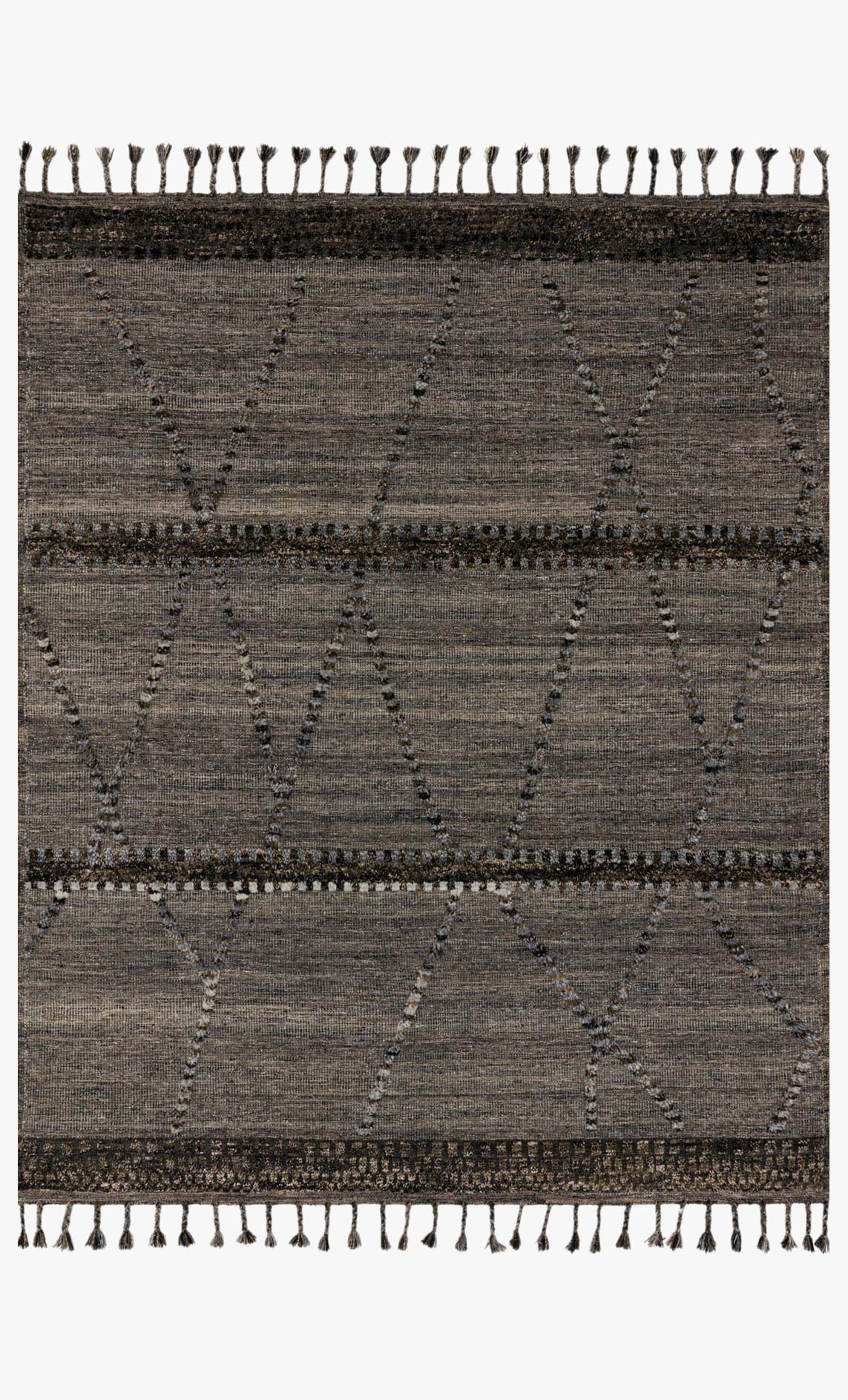 IMA-04 GREY / MULTI