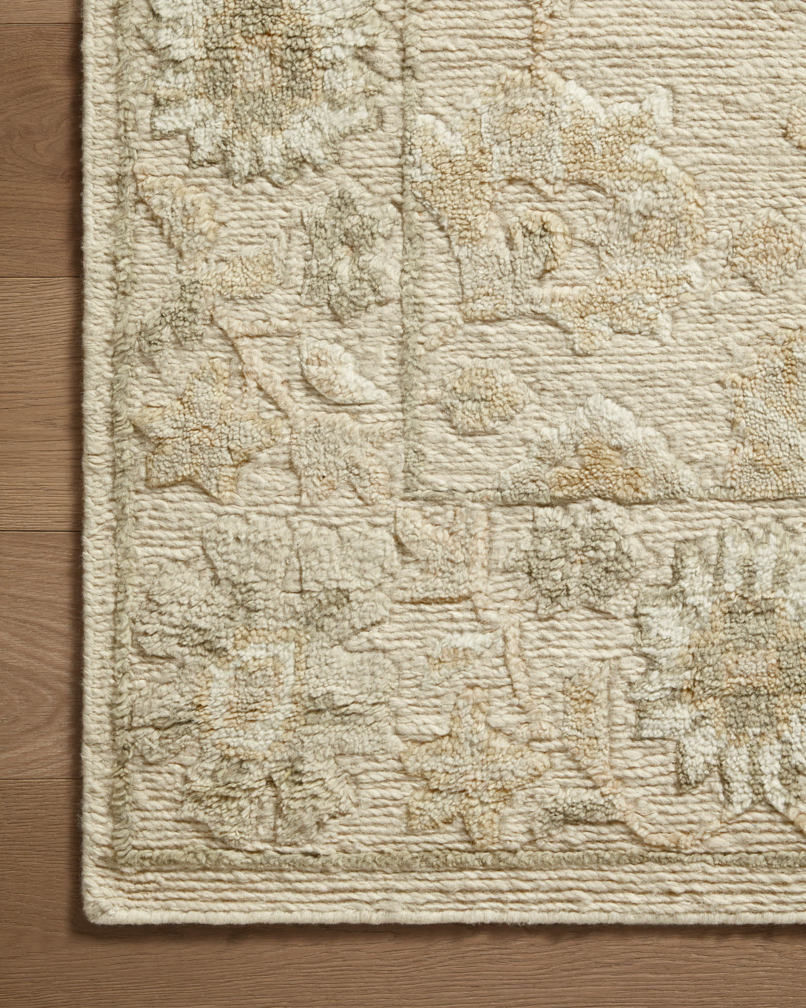 ING-02 MH NATURAL / SAGE - Image 3