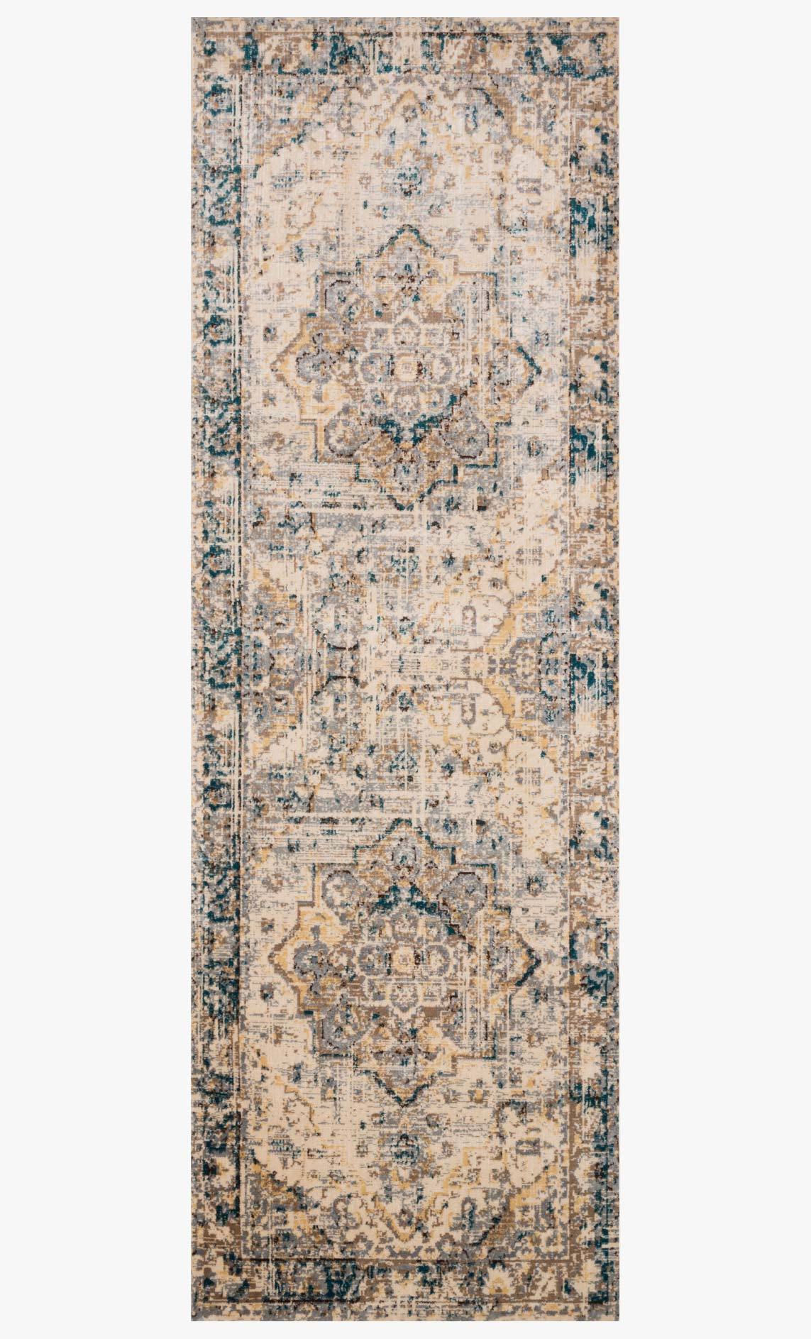 ISA-02 OATMEAL / BARK - Image 6