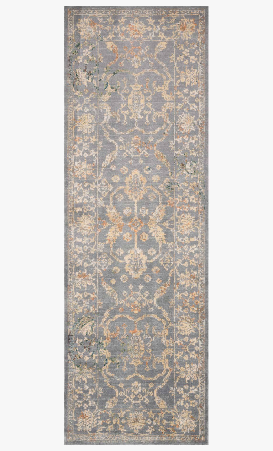 ISA-05 SILVER / SILVER - Image 6