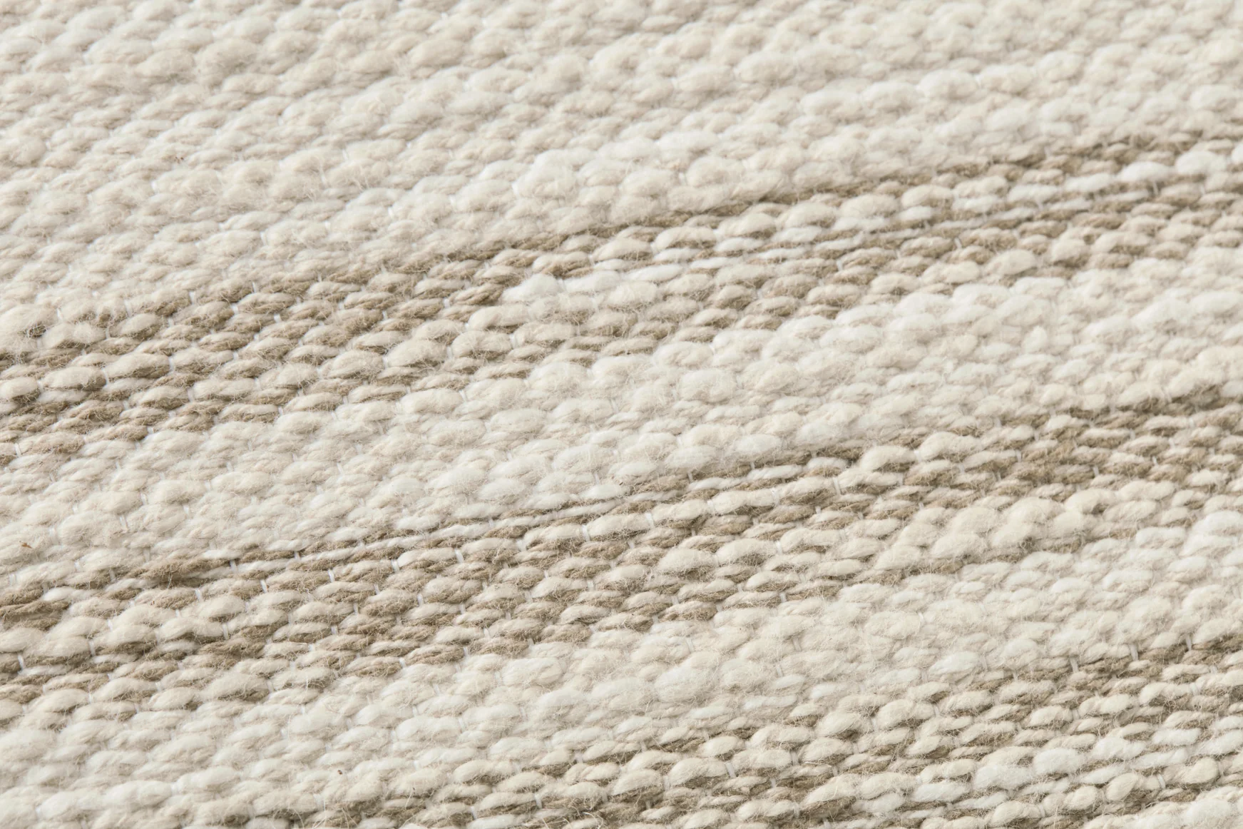 JAY PAL0026 IVORY / SAND - Image 5