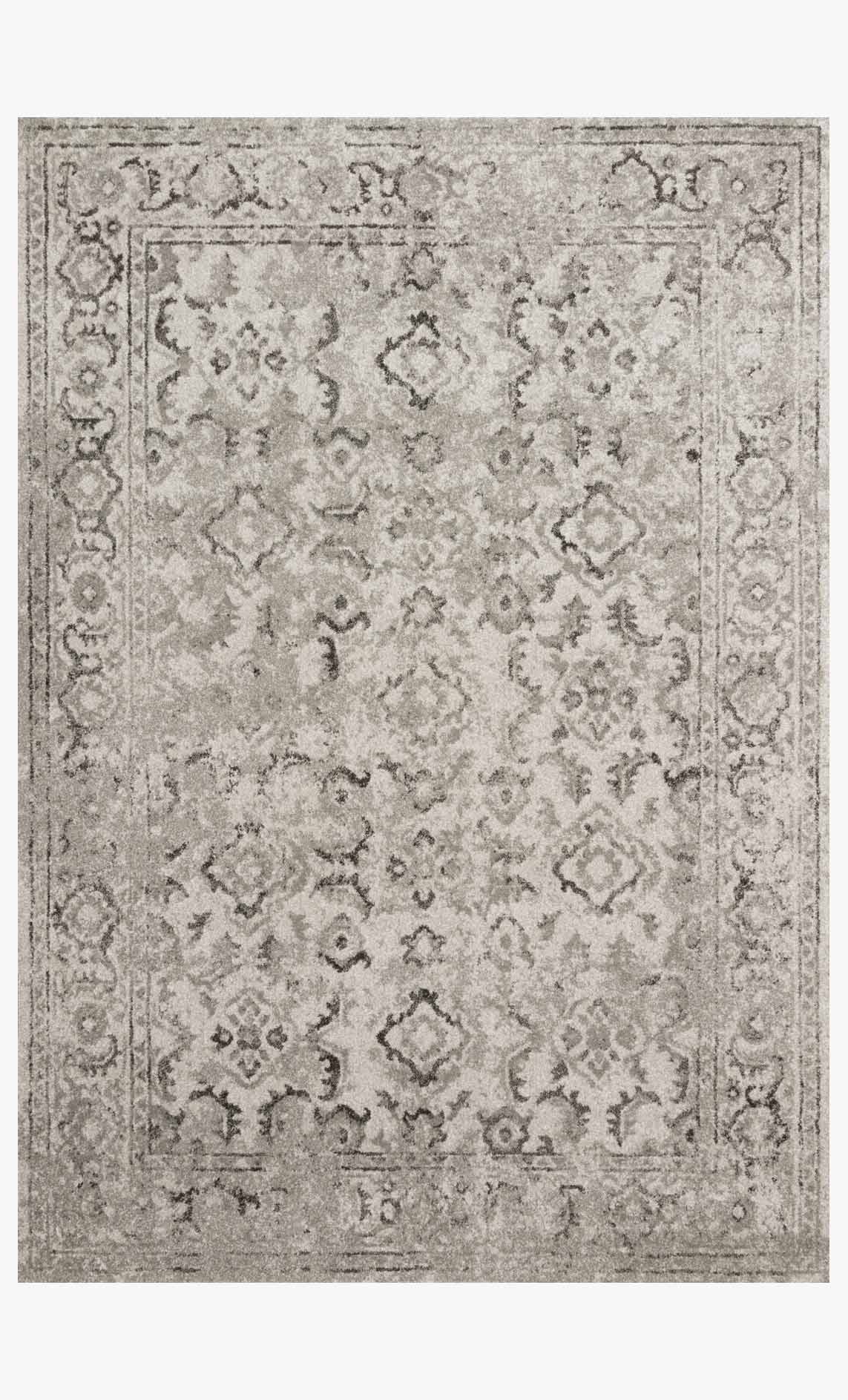 JOA-05 SILVER / GREY
